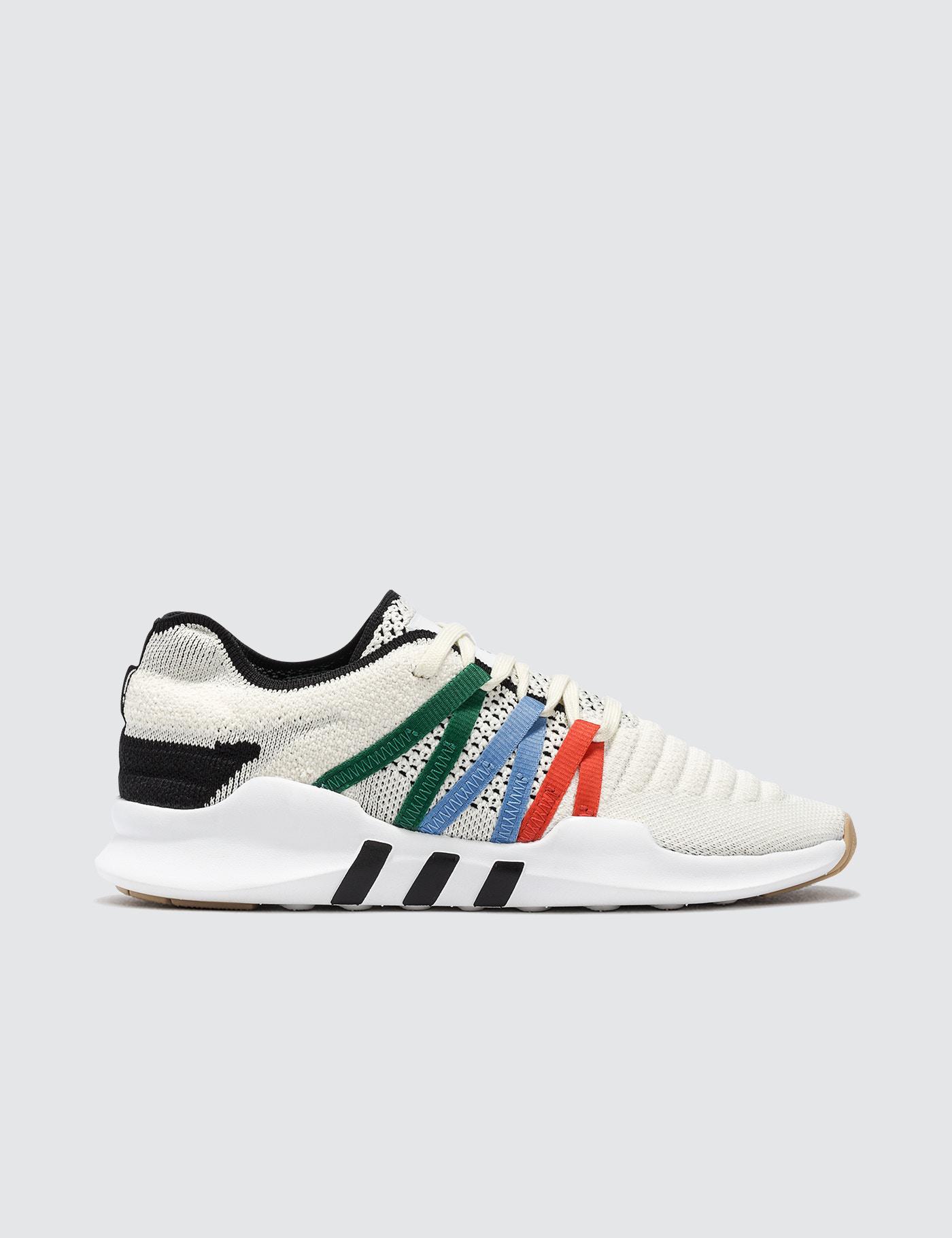 adidas originals womens eqt racing og trainers adidas originals womens eqt racing og trainers