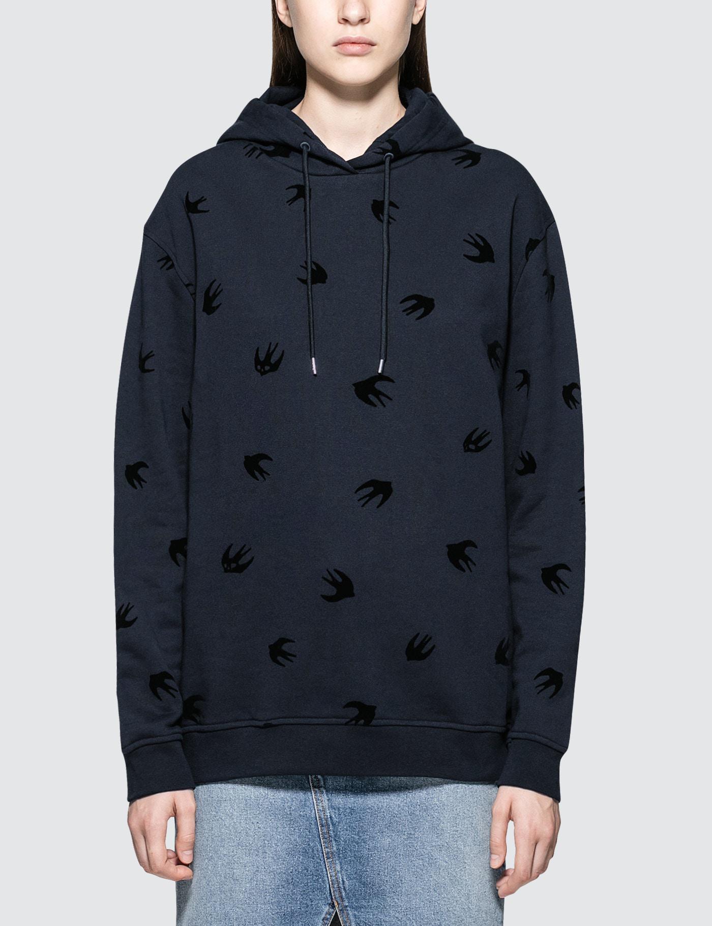 zumu hoodie the north face