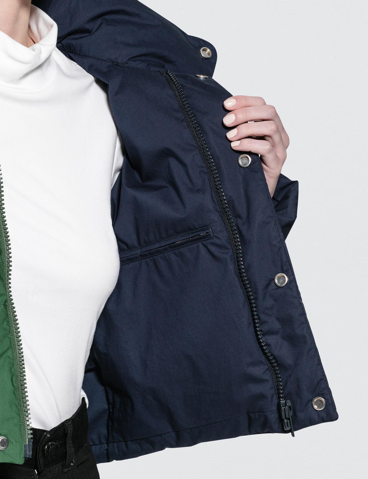 Moncler Holdalls Frontera popular Moncler Holdalls Frontera popular