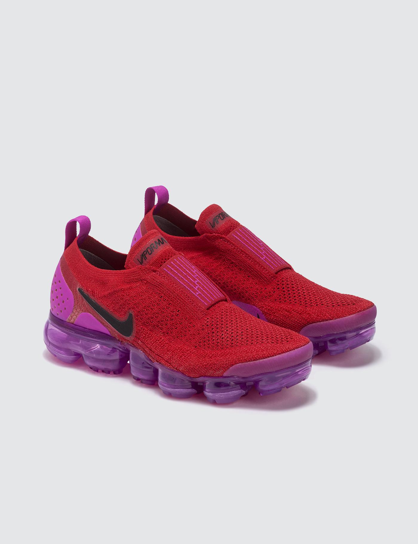 wmns air vapormax fk moc 2