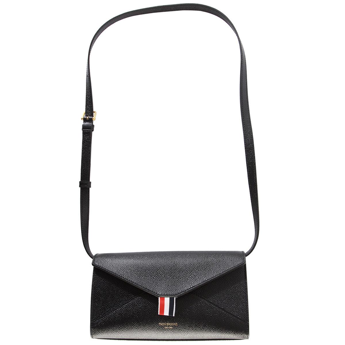 envelope cross body bag