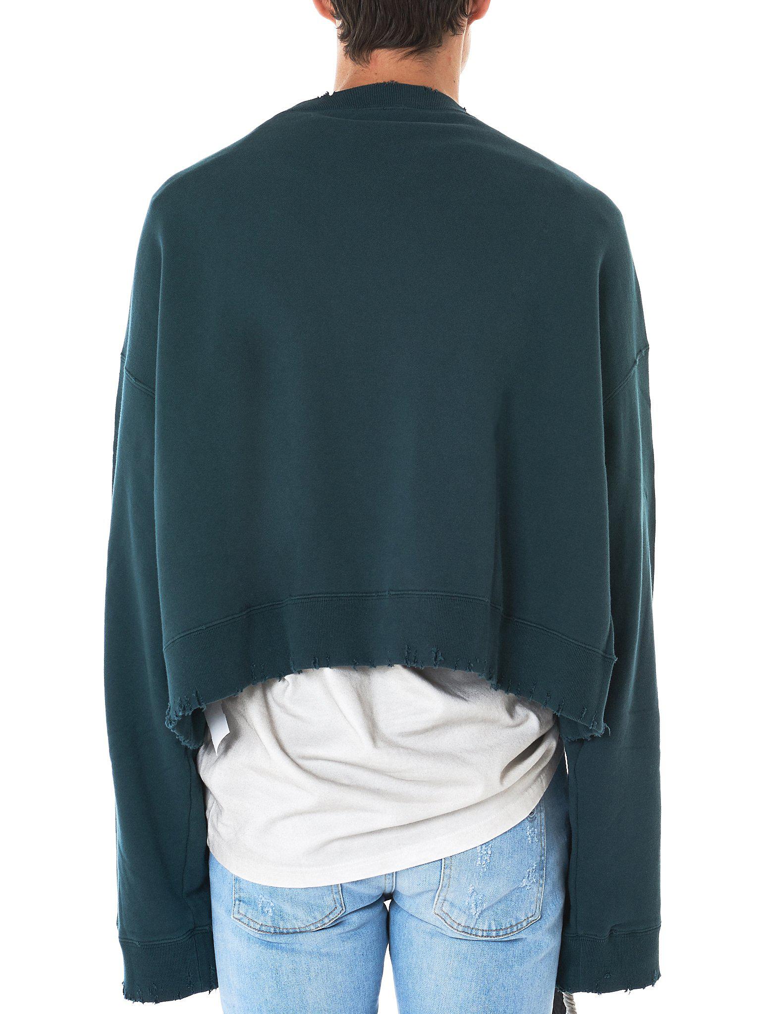 comfort colors crewnecks
