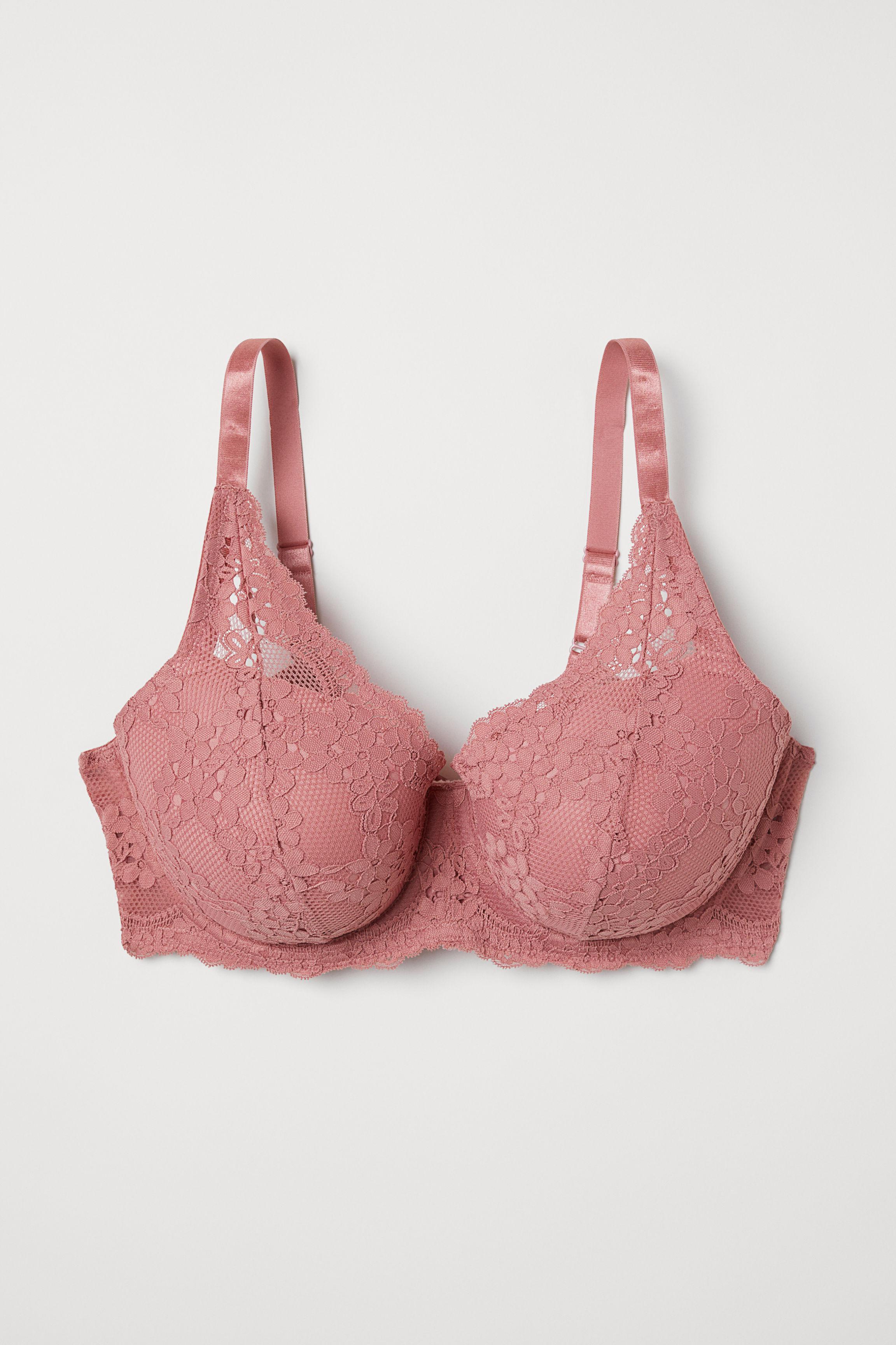 Size Bra H&M / Visit h & m site. - calsdirt