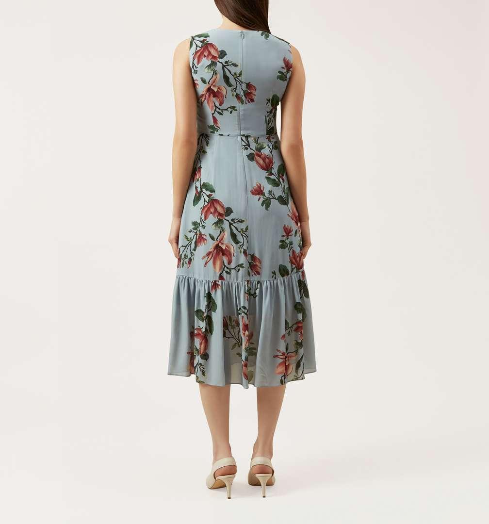breast feeding nightdress