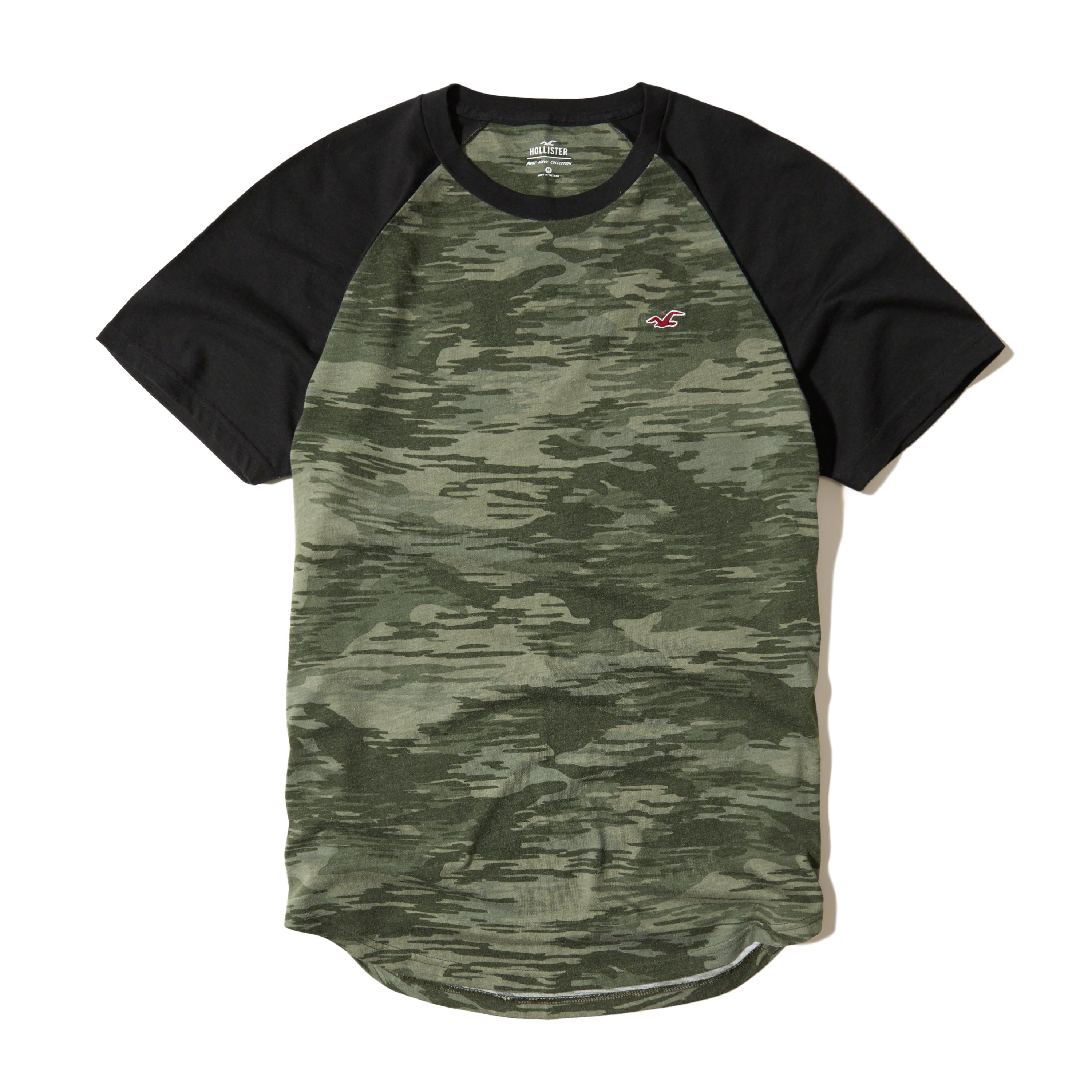 Abercrombie And Fitch Polo Shirt Damen Agbu Hye Geen