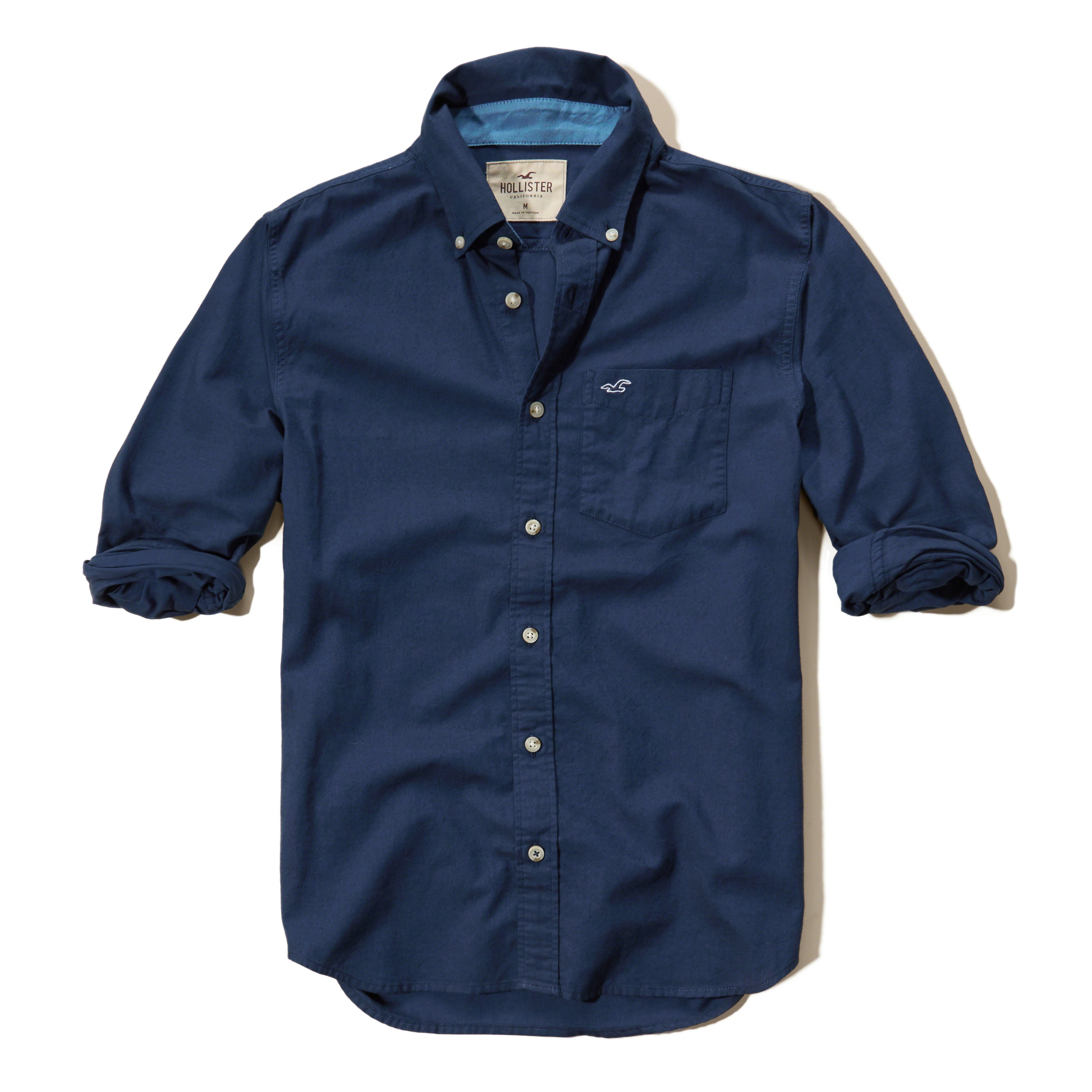 You are protected every time you make a purchase on Poshmark. Casual, All-American clothing with laidback sophistication. Shop jeans, tees, dresses, skirts, sweaters, outerwear, fragrance & accessories.