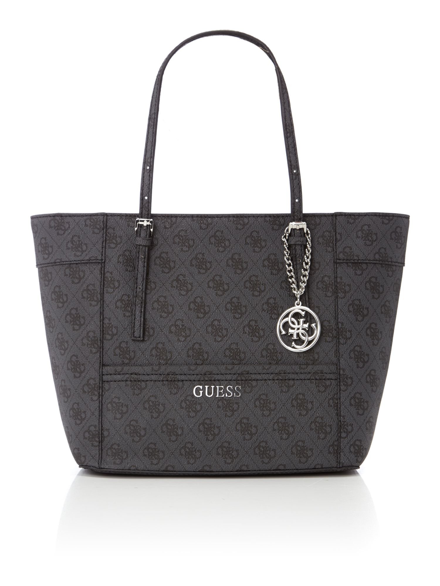 Гесс воронеж. Сумка Tote guess Black. Сумка guess hwvg8131050. Сумка guess черная 3180612. Сумка guess hwvg76 65060_Black.