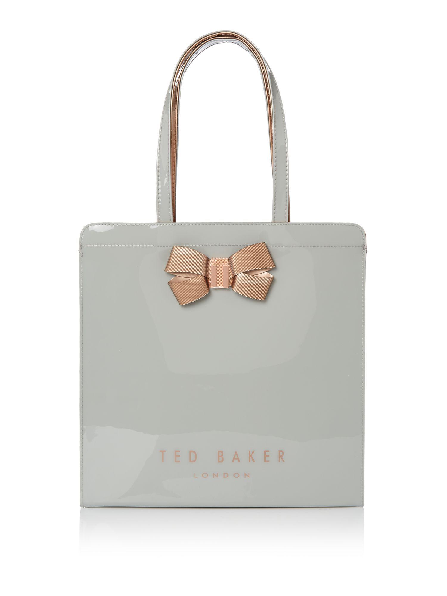 ted baker london bags sale