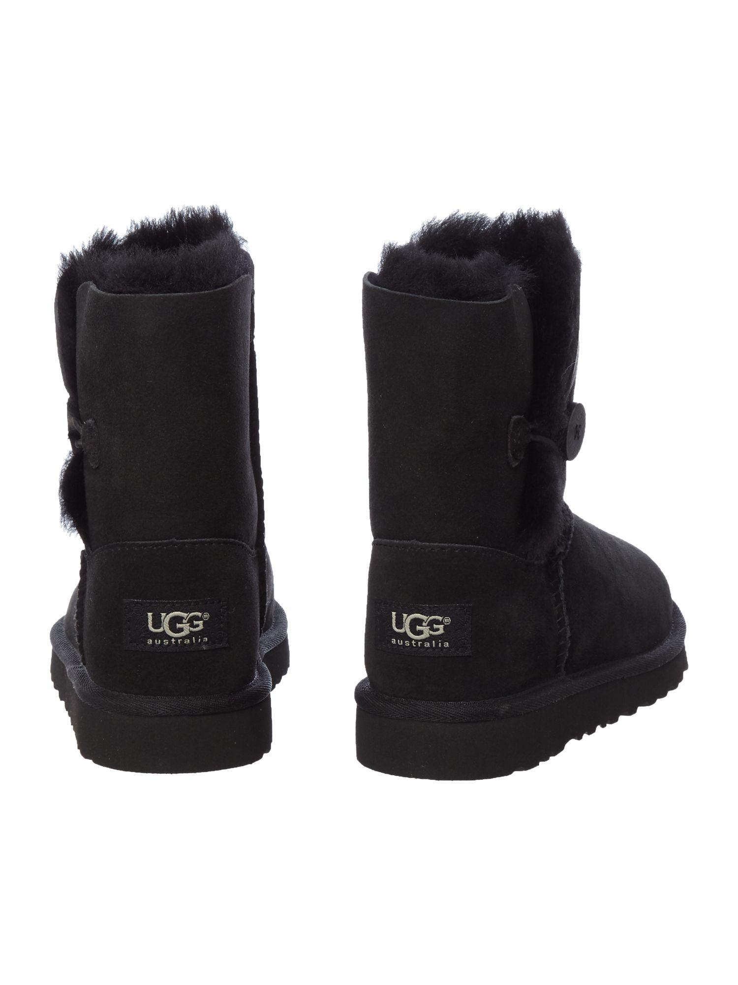 ugg shoe cleaning kit ugg shoe cleaning kit