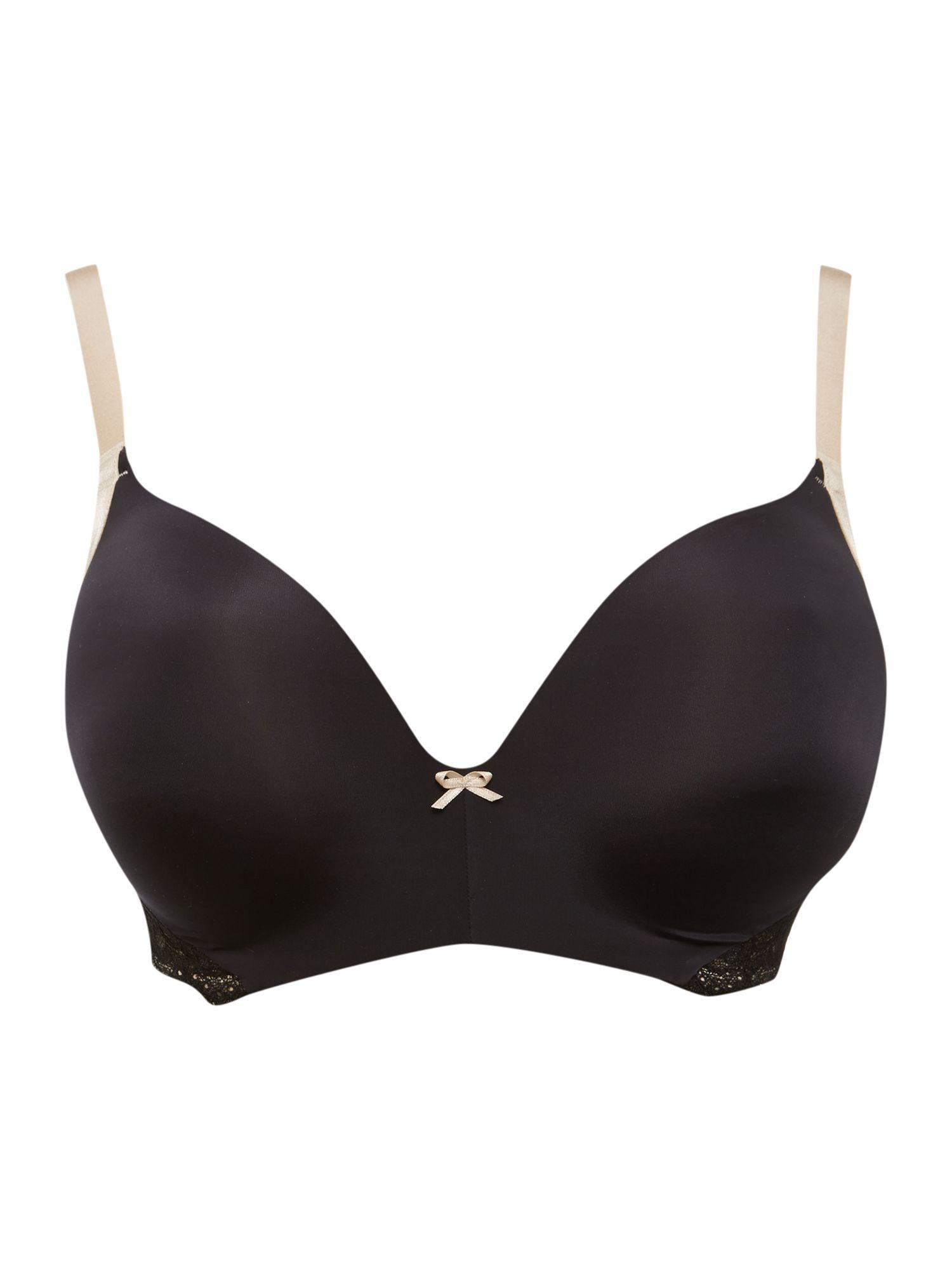 triumph t shirt bra 39 wp