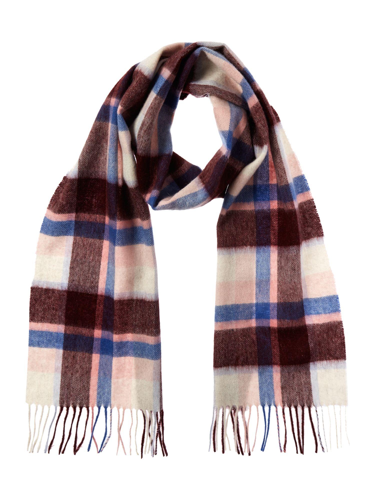 Womens cashmere scarf house of fraser