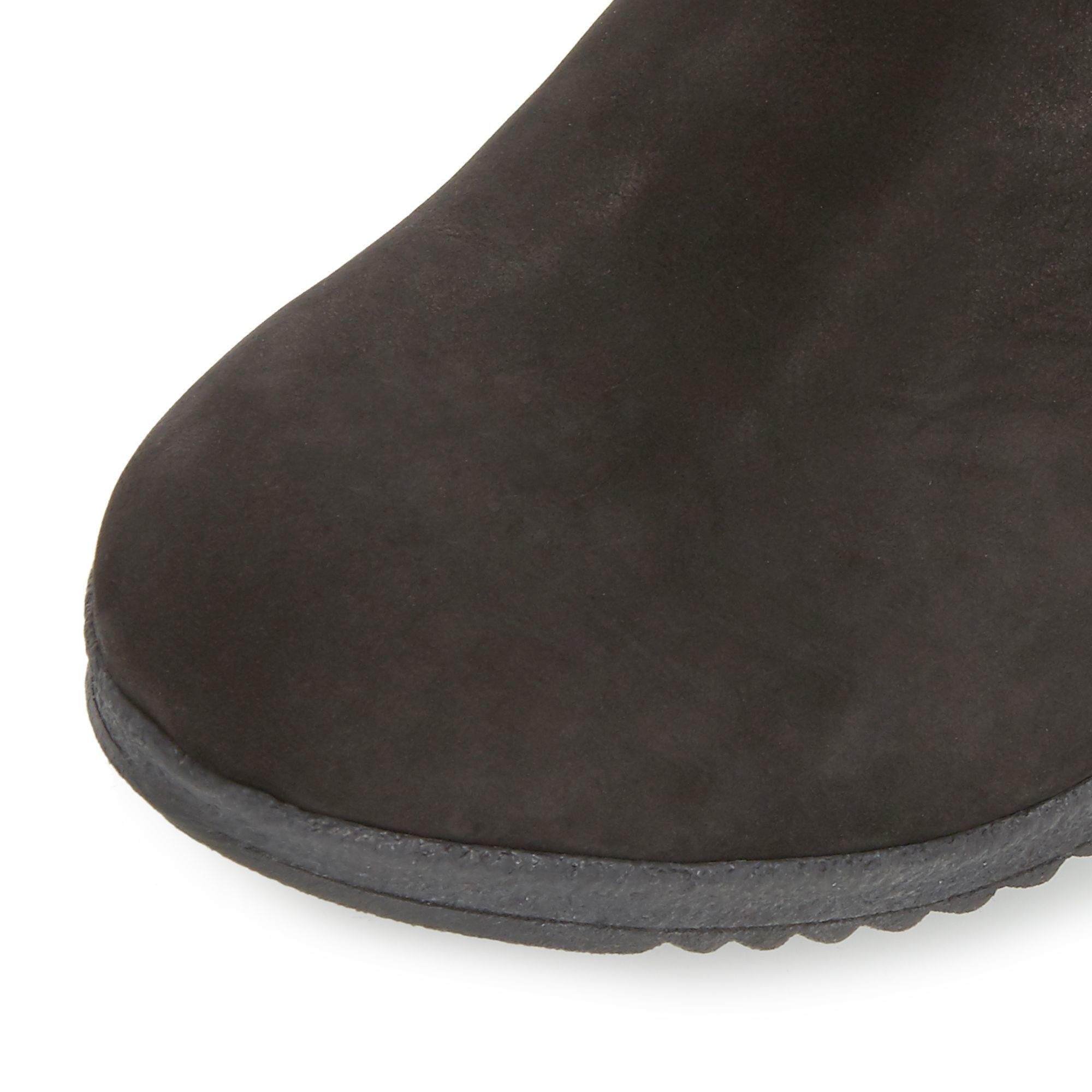 ugg bailey button triplet house of fraser ugg bailey button triplet house of fraser