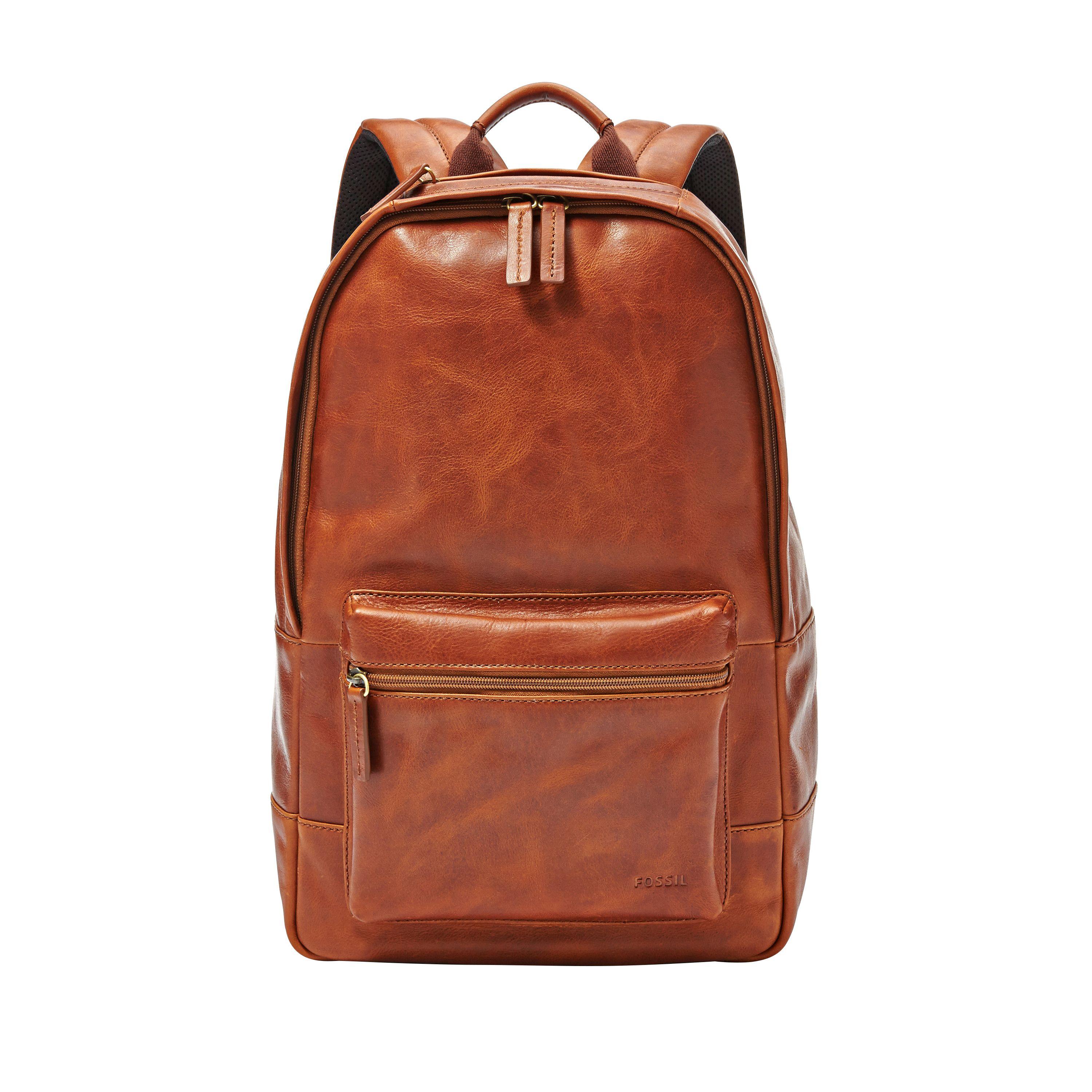 9 Attractive Models of Fossil Bags for Men & Women | Styles At Life