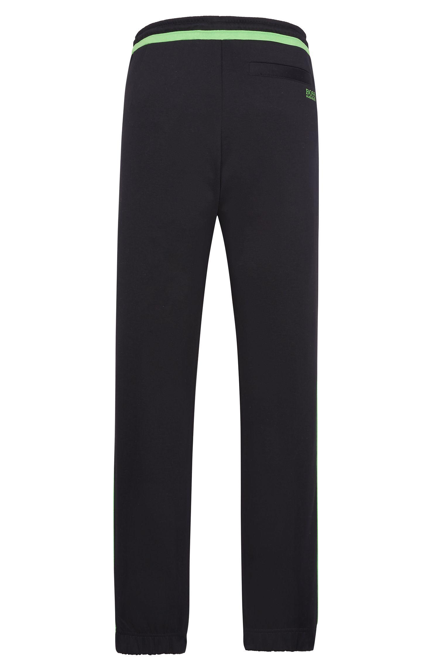 hugo boss hadiko sweatpants