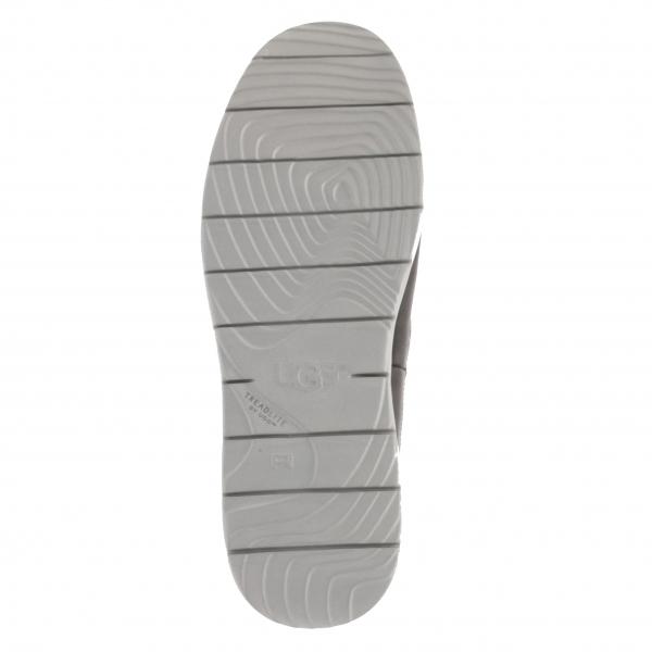 ugg freamon waterproof