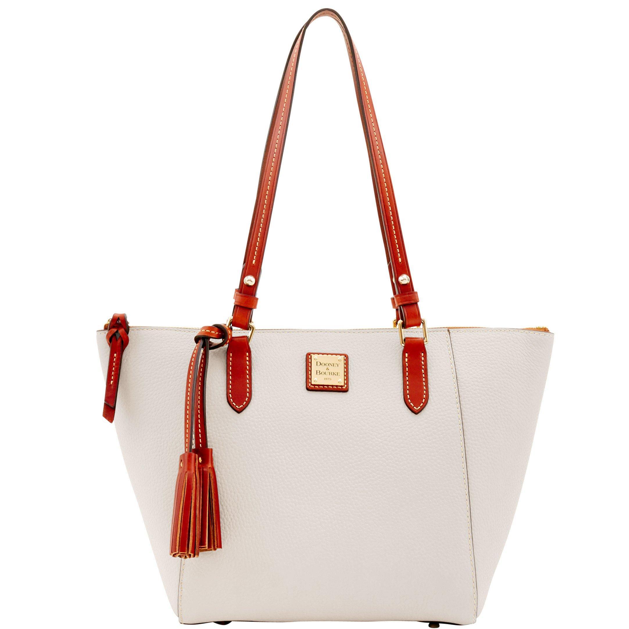 tote dooney & bourke