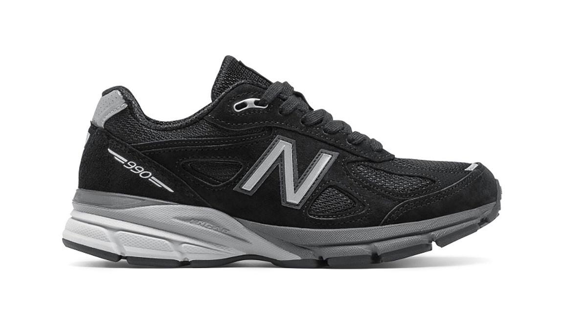 new balance 990v4 club pack new balance 990v4 club pack