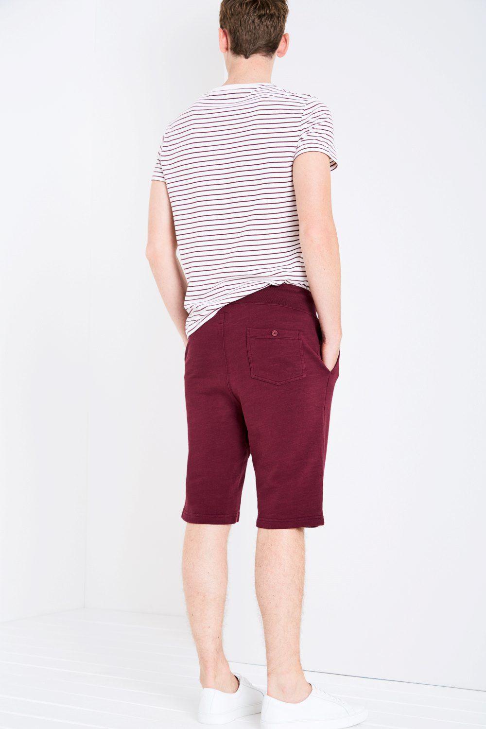 aesthetic pants mens