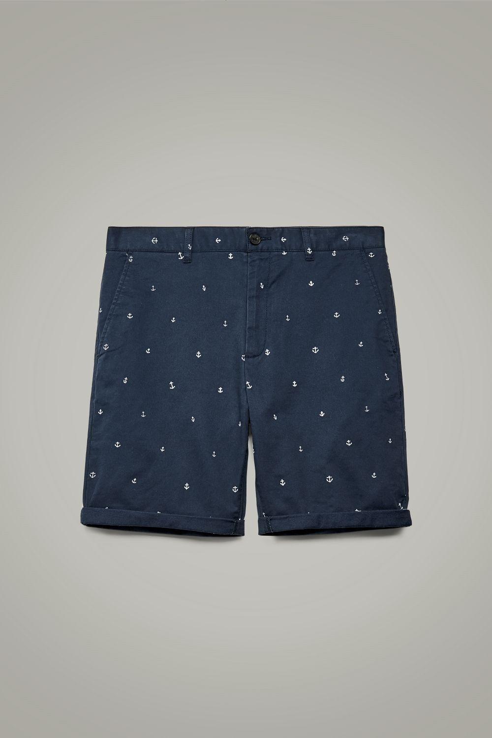 jack wills chino shorts