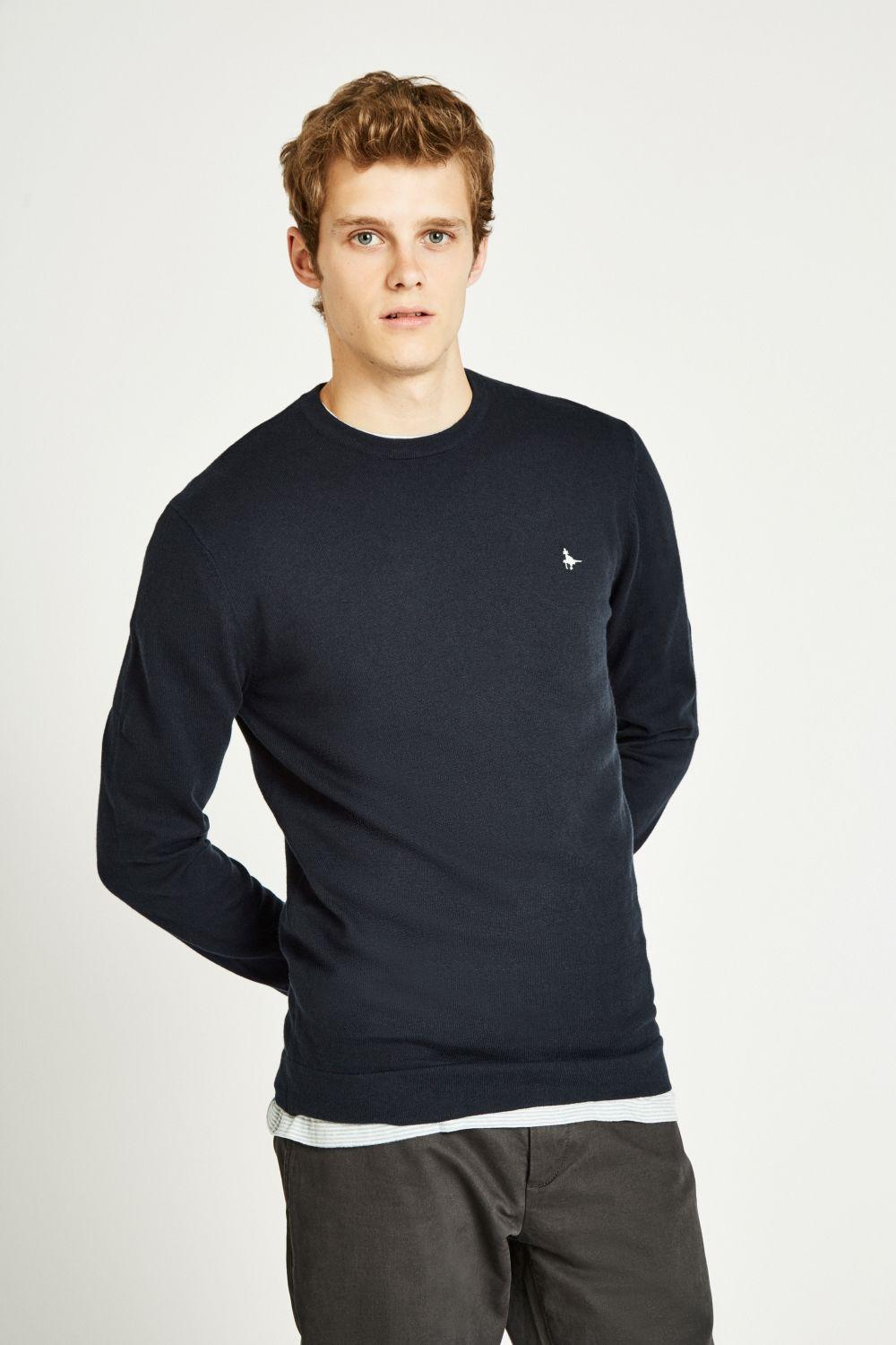 nike tech sale men