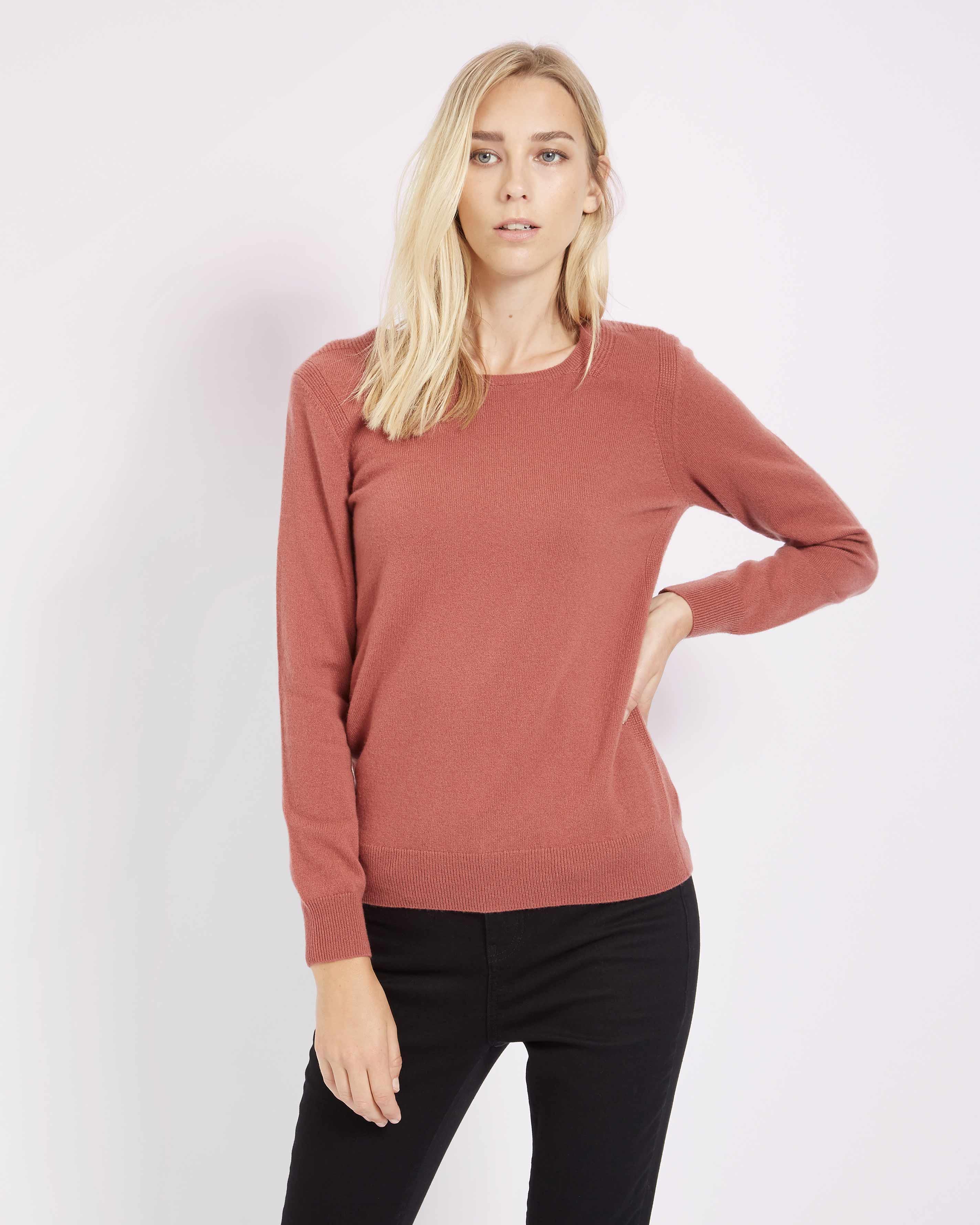 Lyst