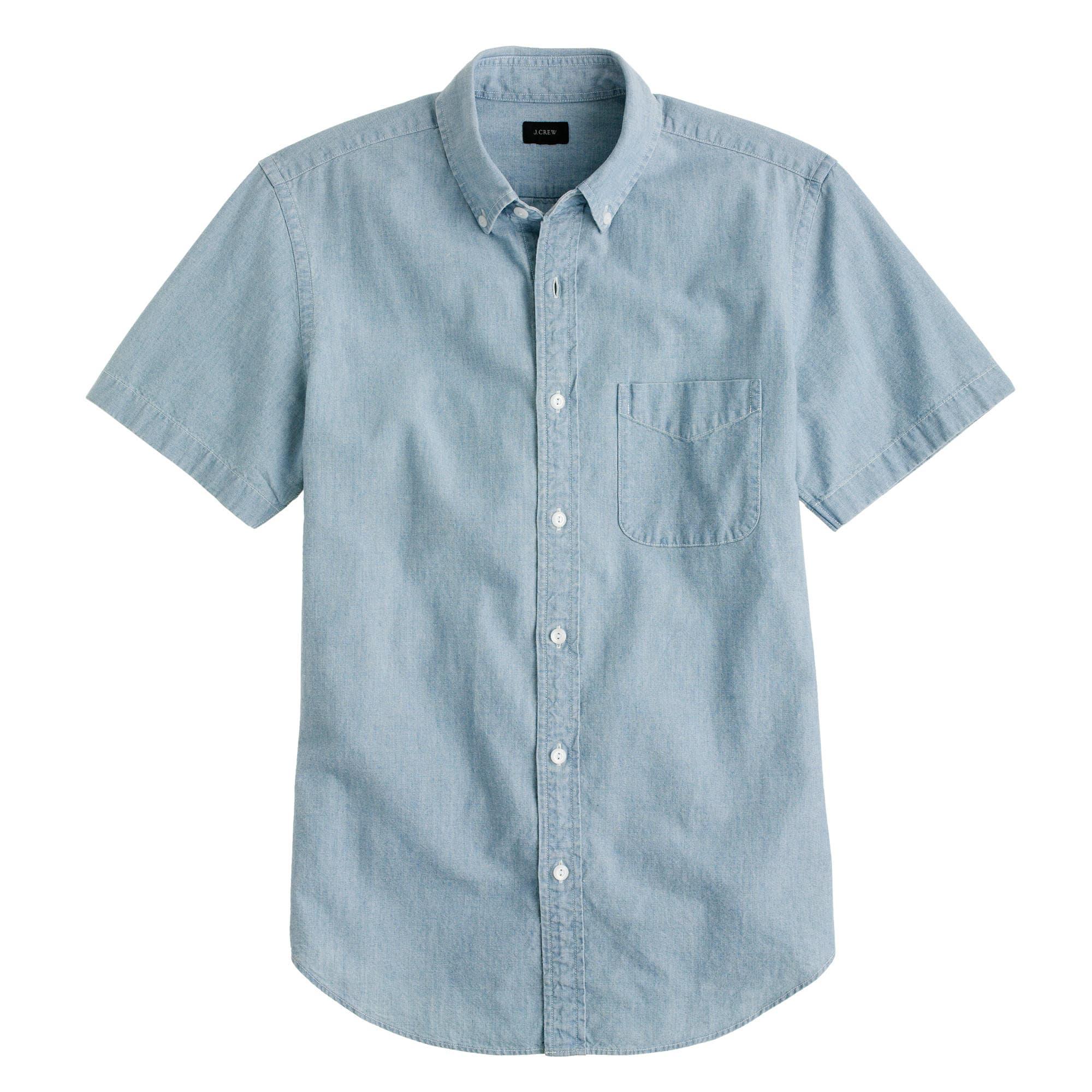 indigo stone blue shirt