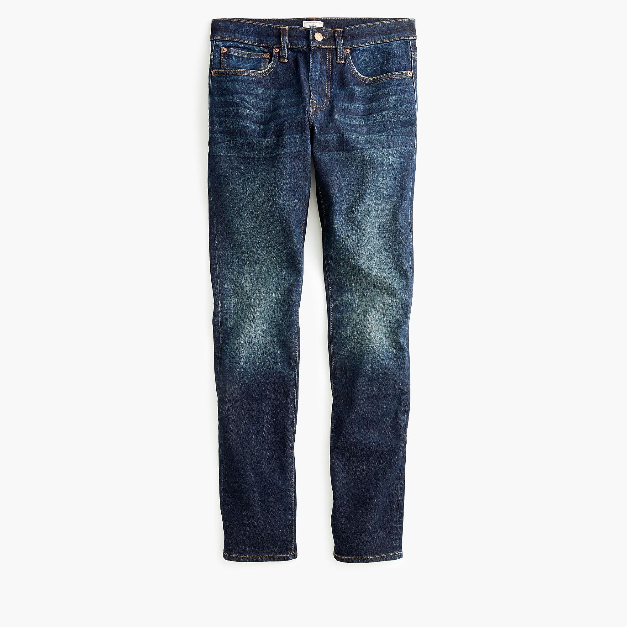 j crew 250 skinny