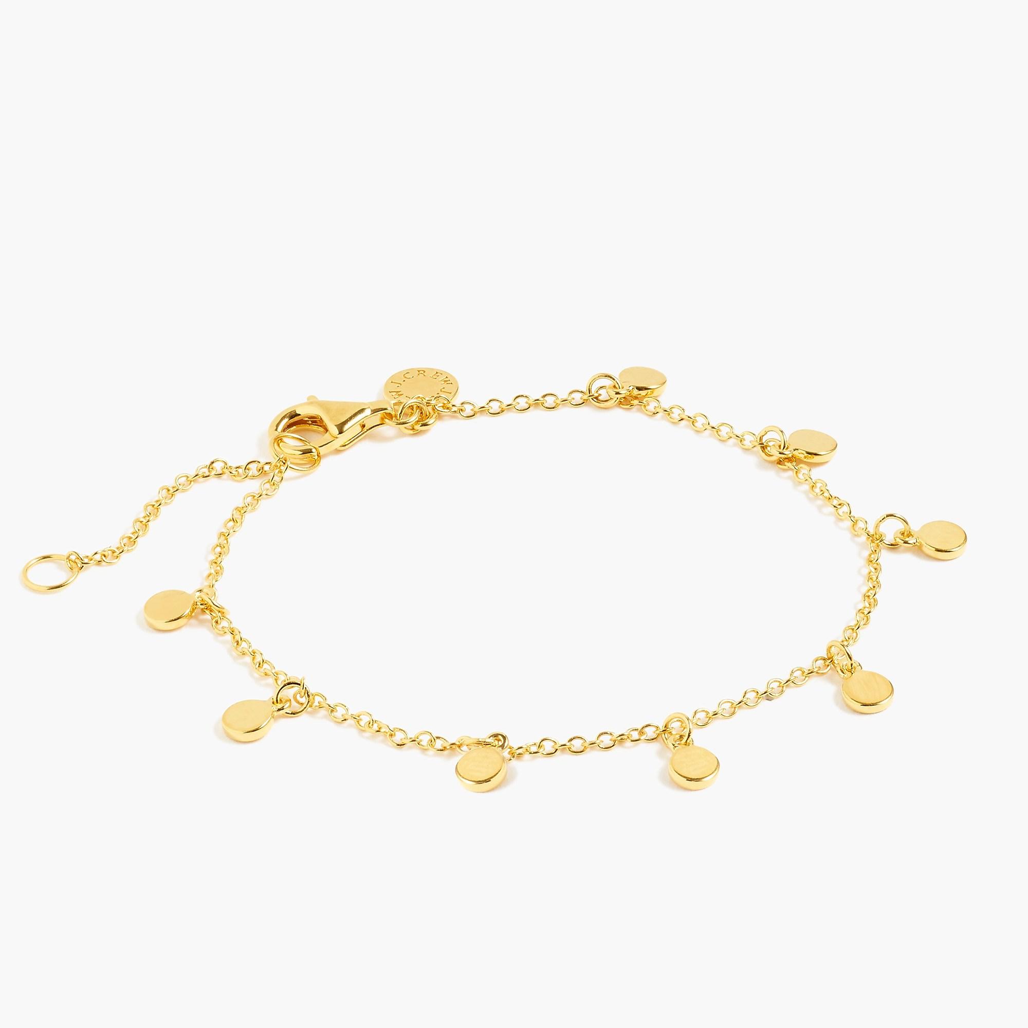 Golden Hour: J.Crews New Fine Jewelry Golden Hour: J.Crews New Fine Jewelry new pics Golden Hour: J.Crews New Fine Jewelry Golden Hour: J.Crews New Fine Jewelry new picture