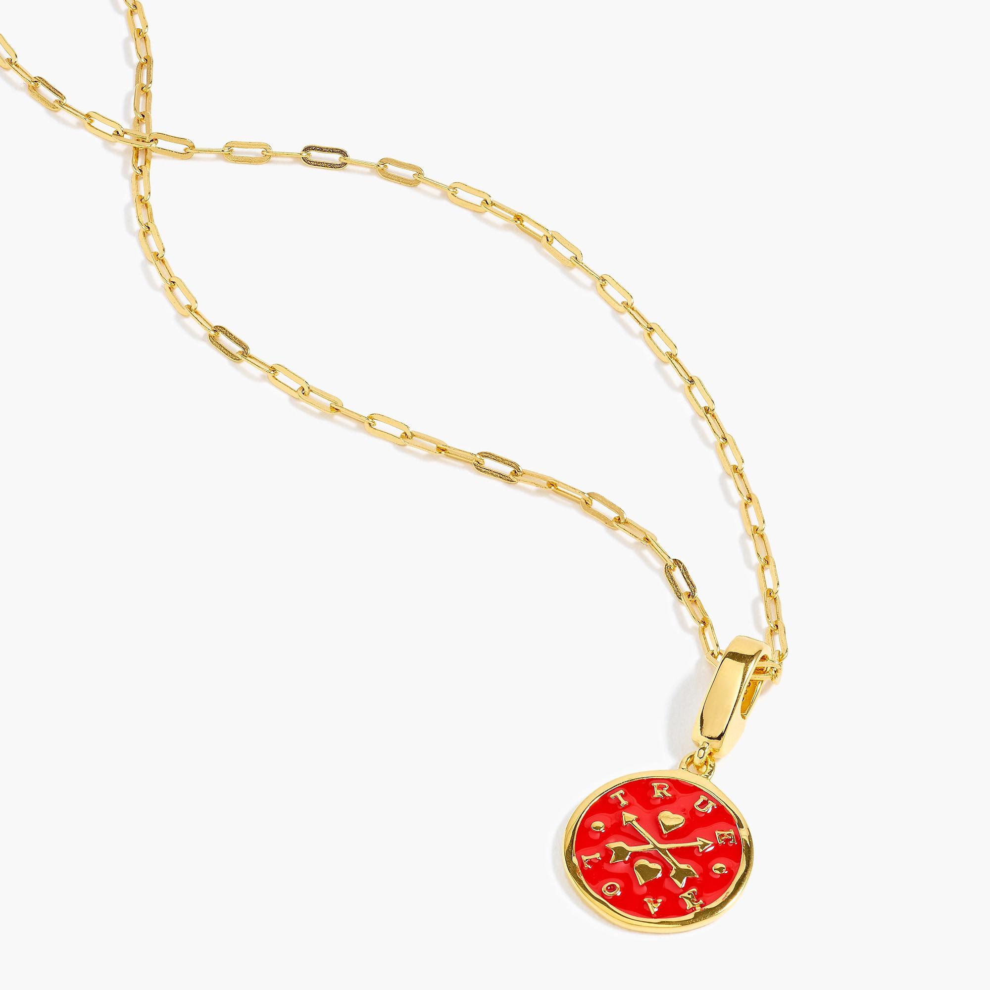 Golden Hour: J.Crews New Fine Jewelry recommendations Golden Hour: J.Crews New Fine Jewelry forecasting