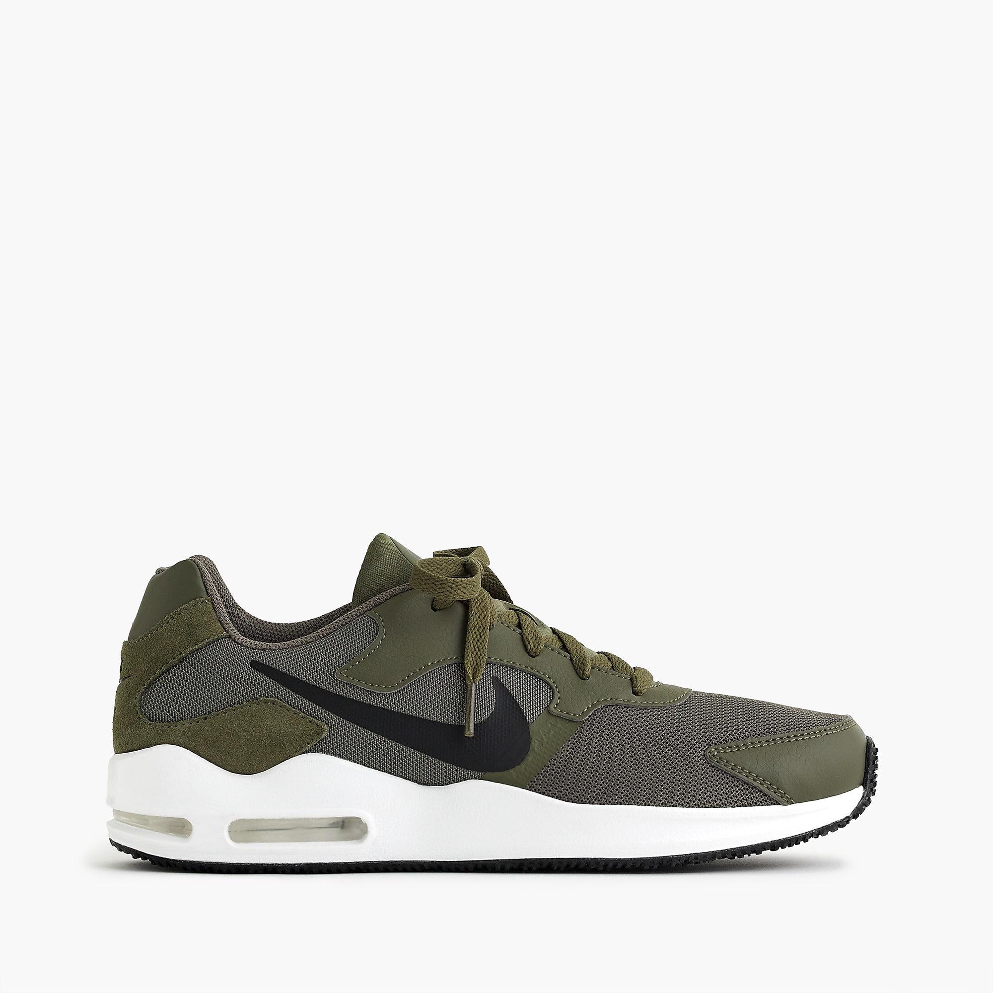 air max guile beige air max guile beige