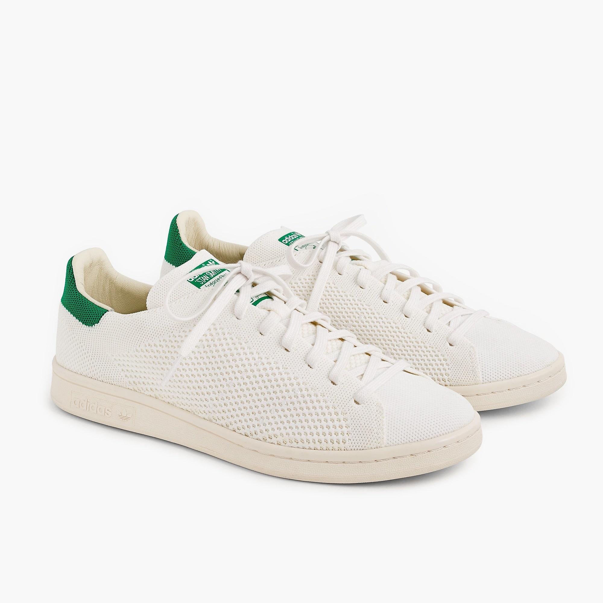 j crew stan smith