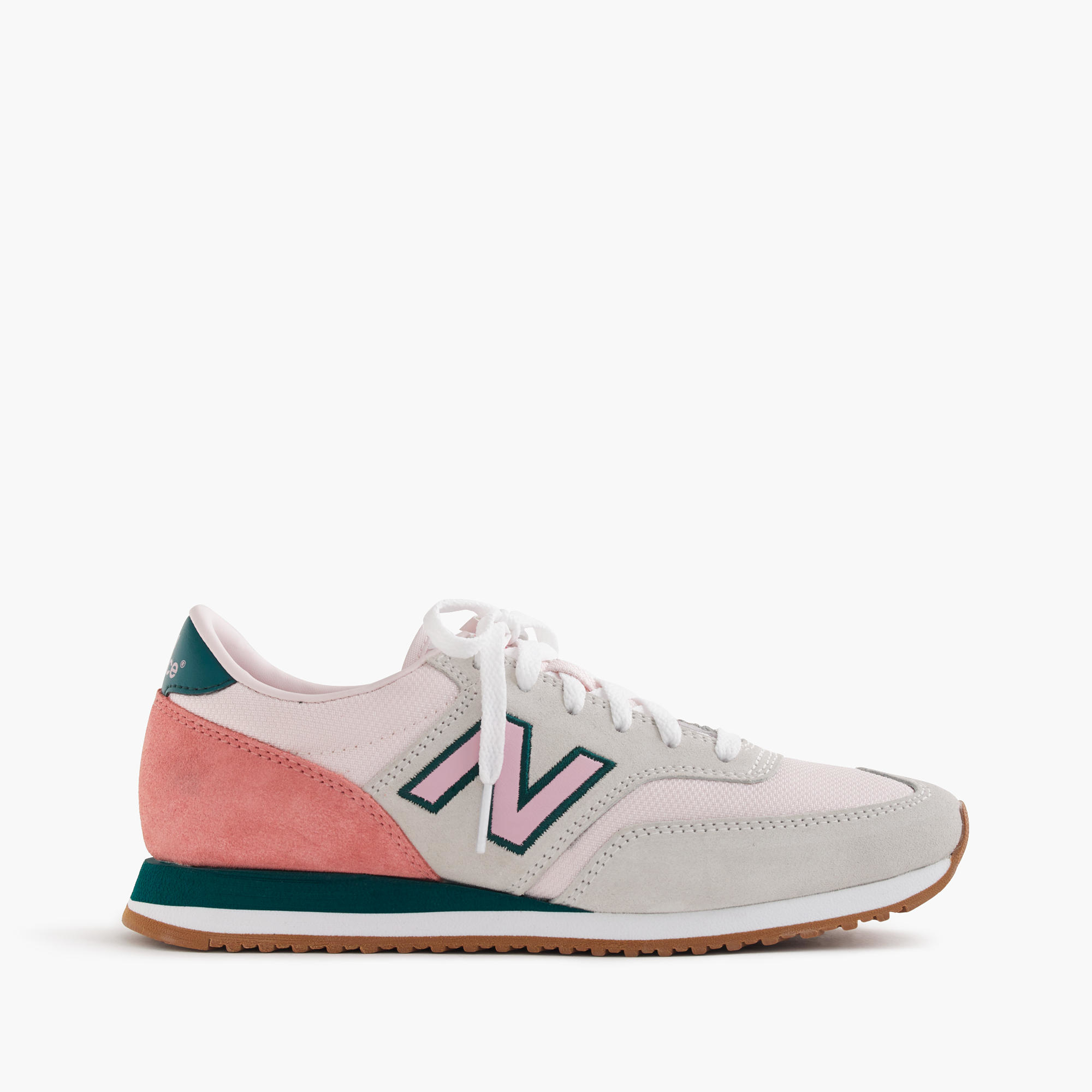 new balance 620 damen sale