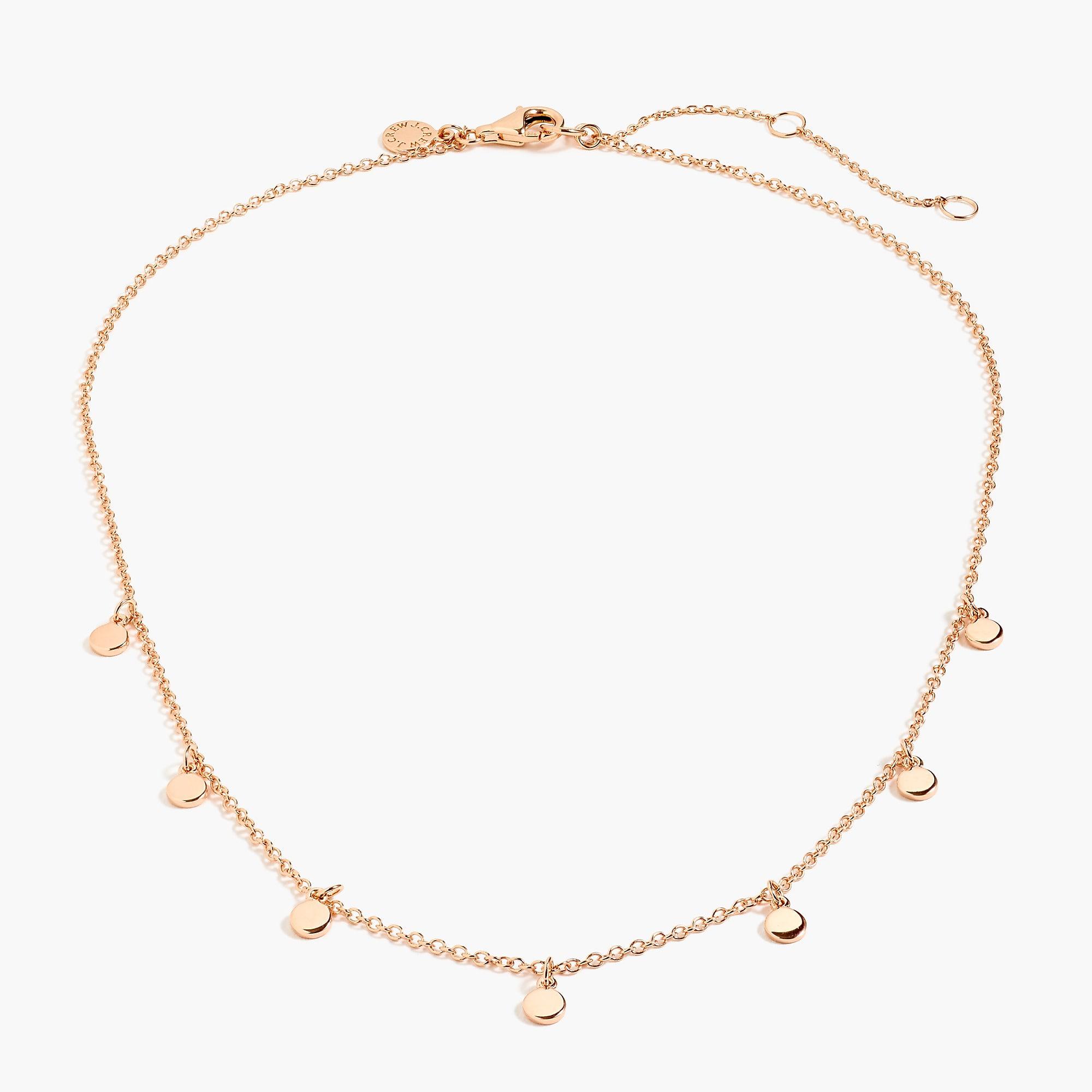 Discussion on this topic: Golden Hour: J.Crews New Fine Jewelry, golden-hour-j-crews-new-fine-jewelry/ Forum on this topic: Golden Hour: J.Crews New Fine Jewelry, golden-hour-j-crews-new-fine-jewelry/