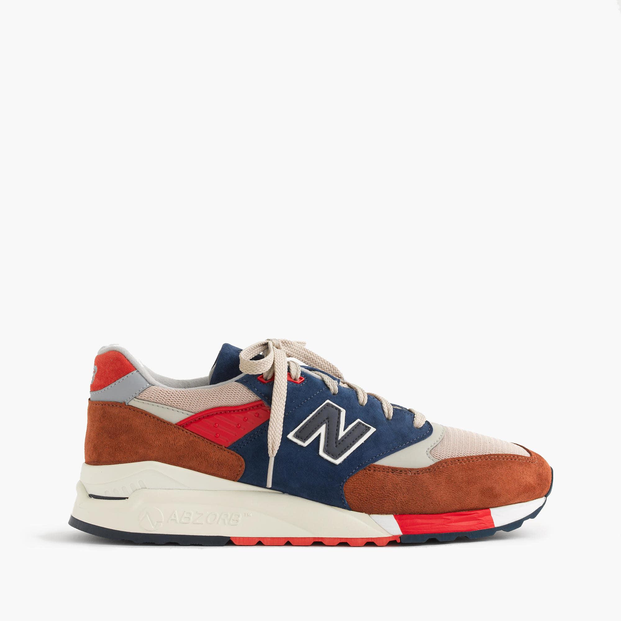 new balance 998 hilltop blues for sale new balance 998 hilltop blues for sale