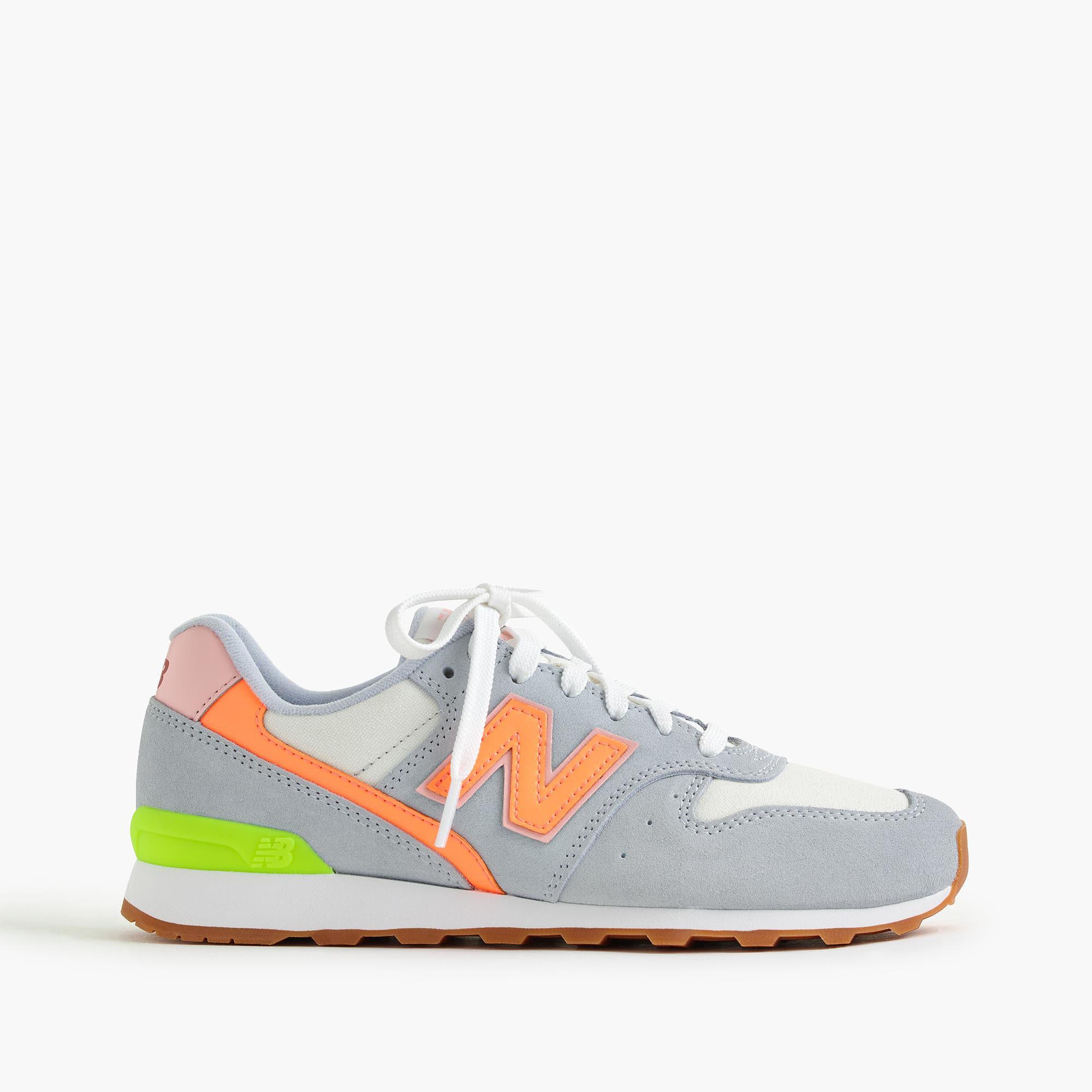 New balance 1400 vita New balance 1400 vita
