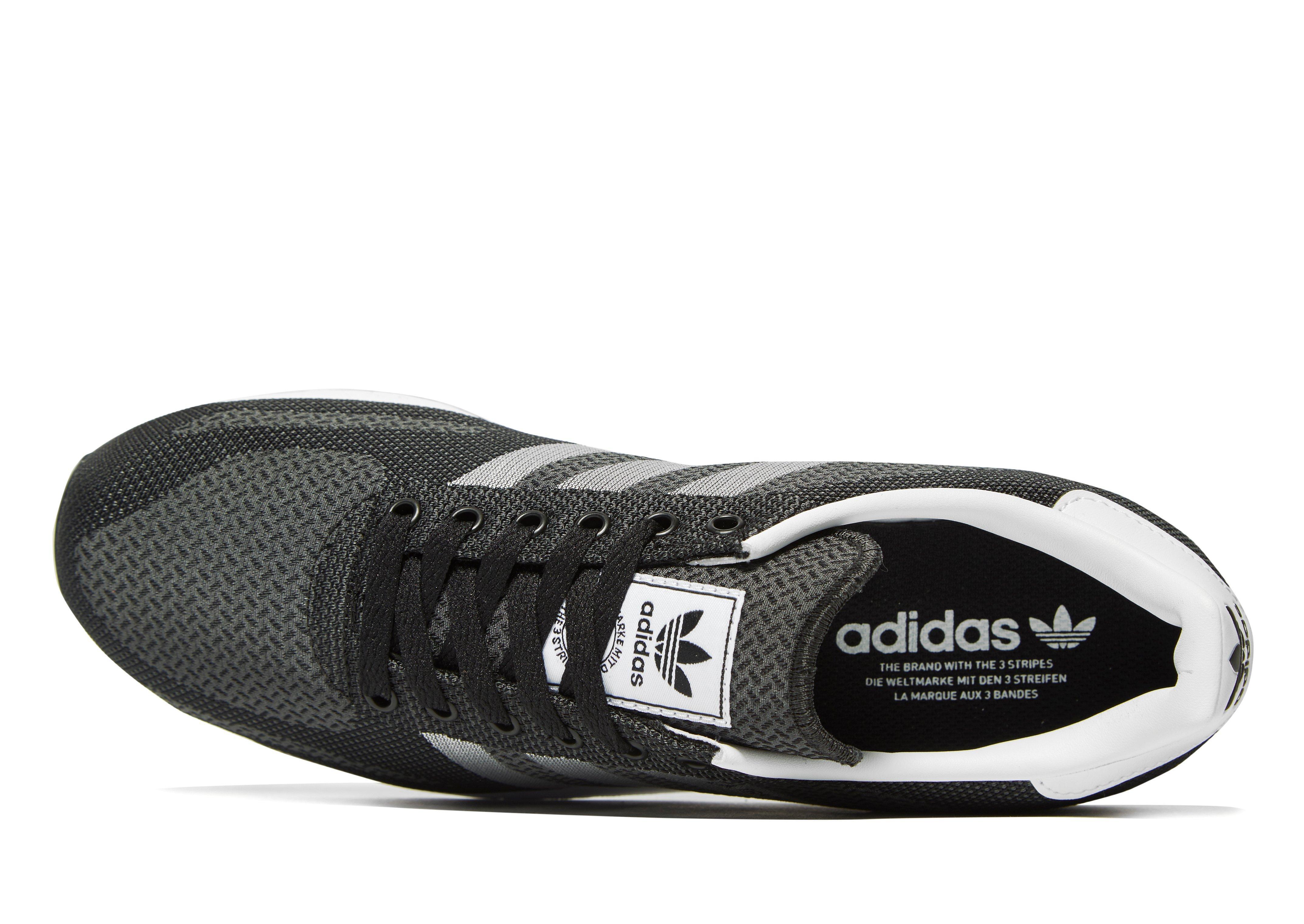 adidas originals la trainer weave adidas originals la trainer weave