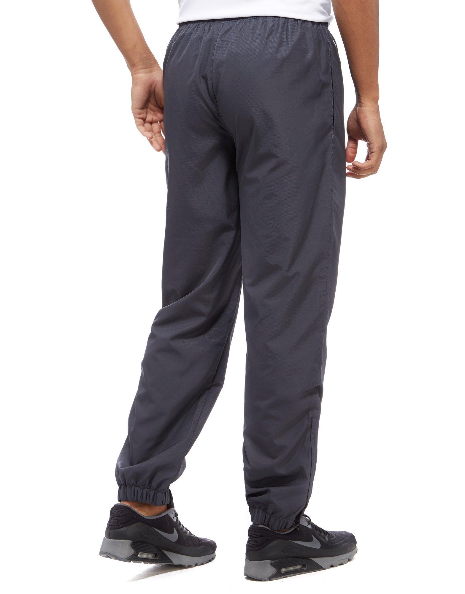 Lacoste Guppy Track Pants for Men | Lyst