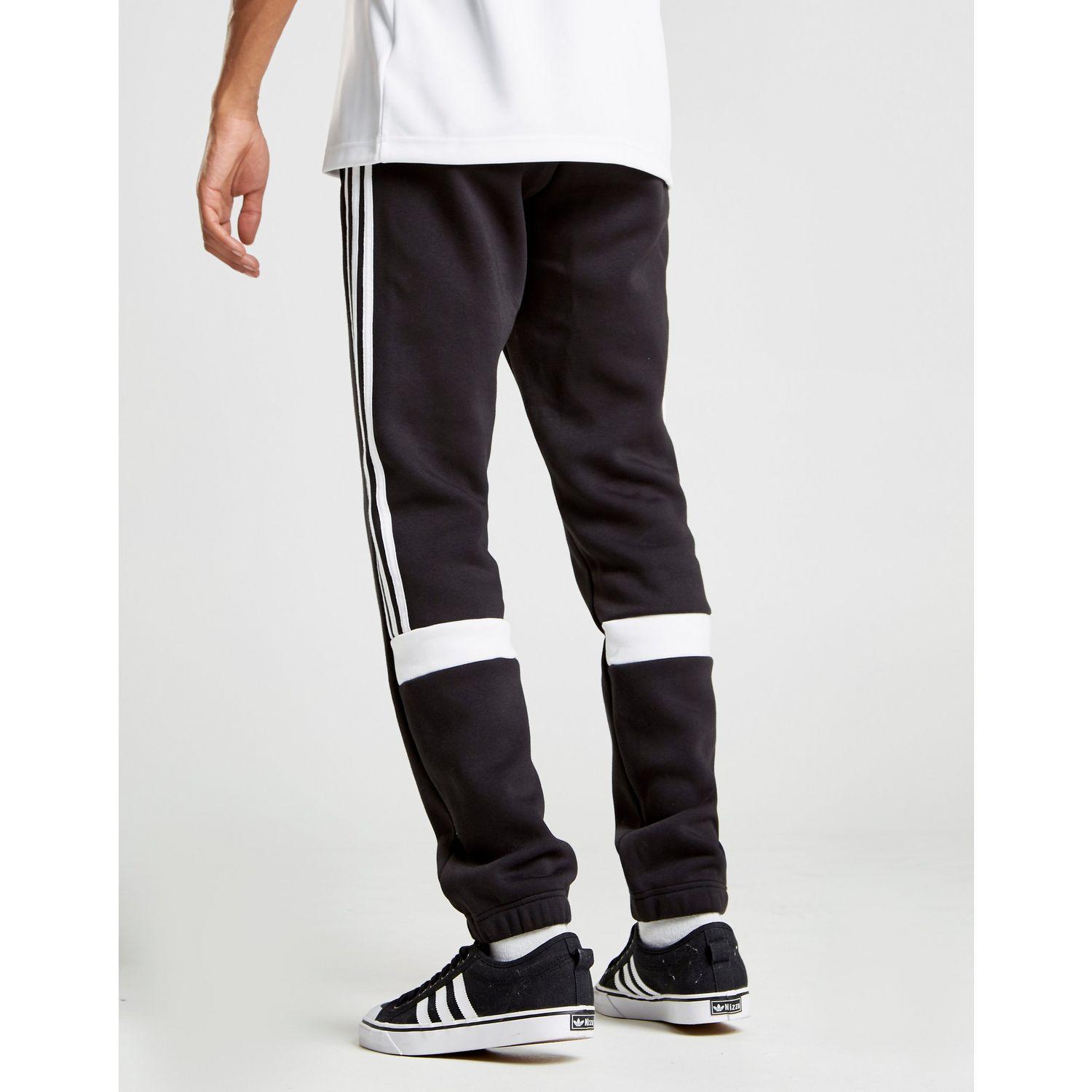 addida joggers