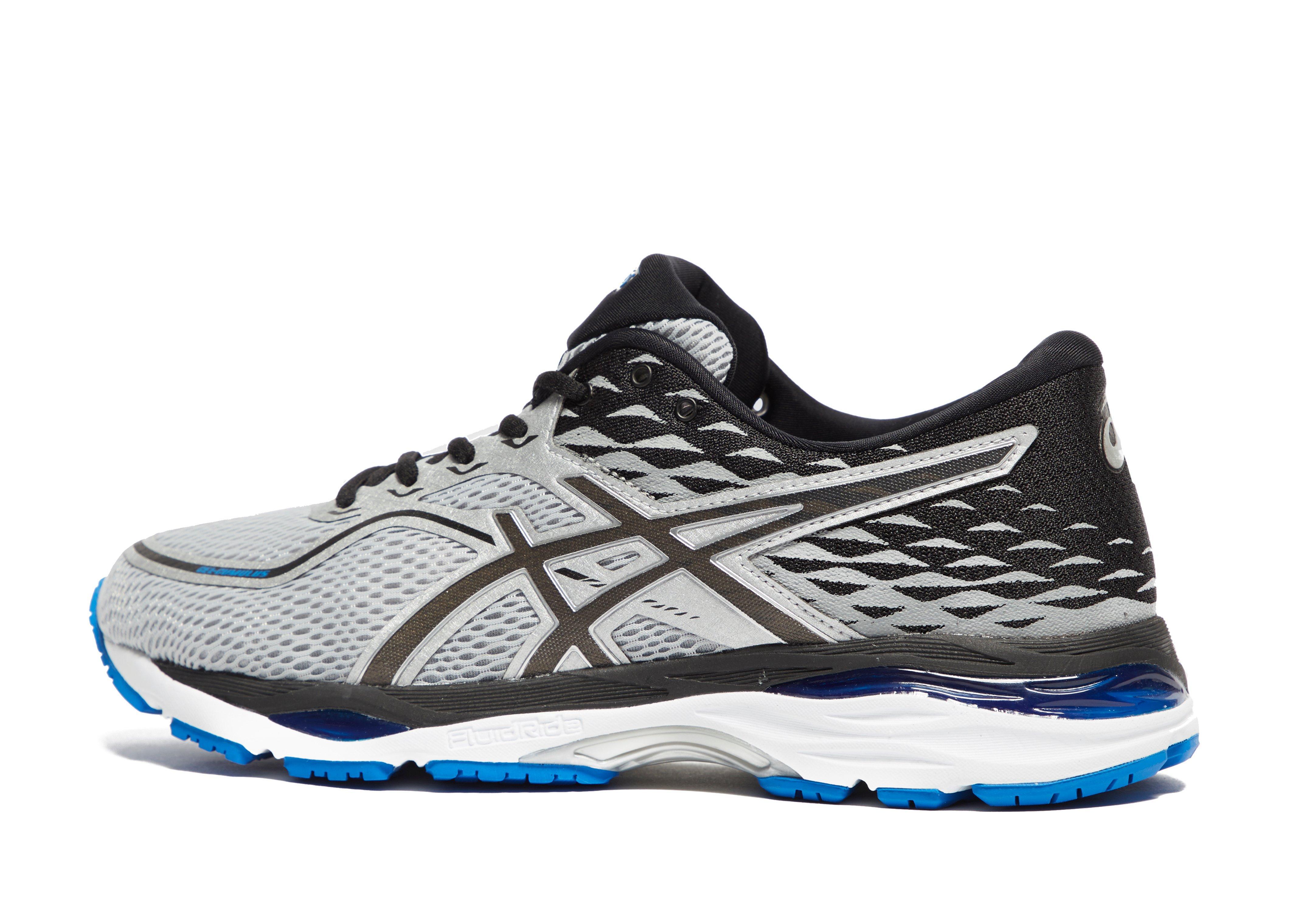 Lyst - Asics Gel-cumulus 19 for Men