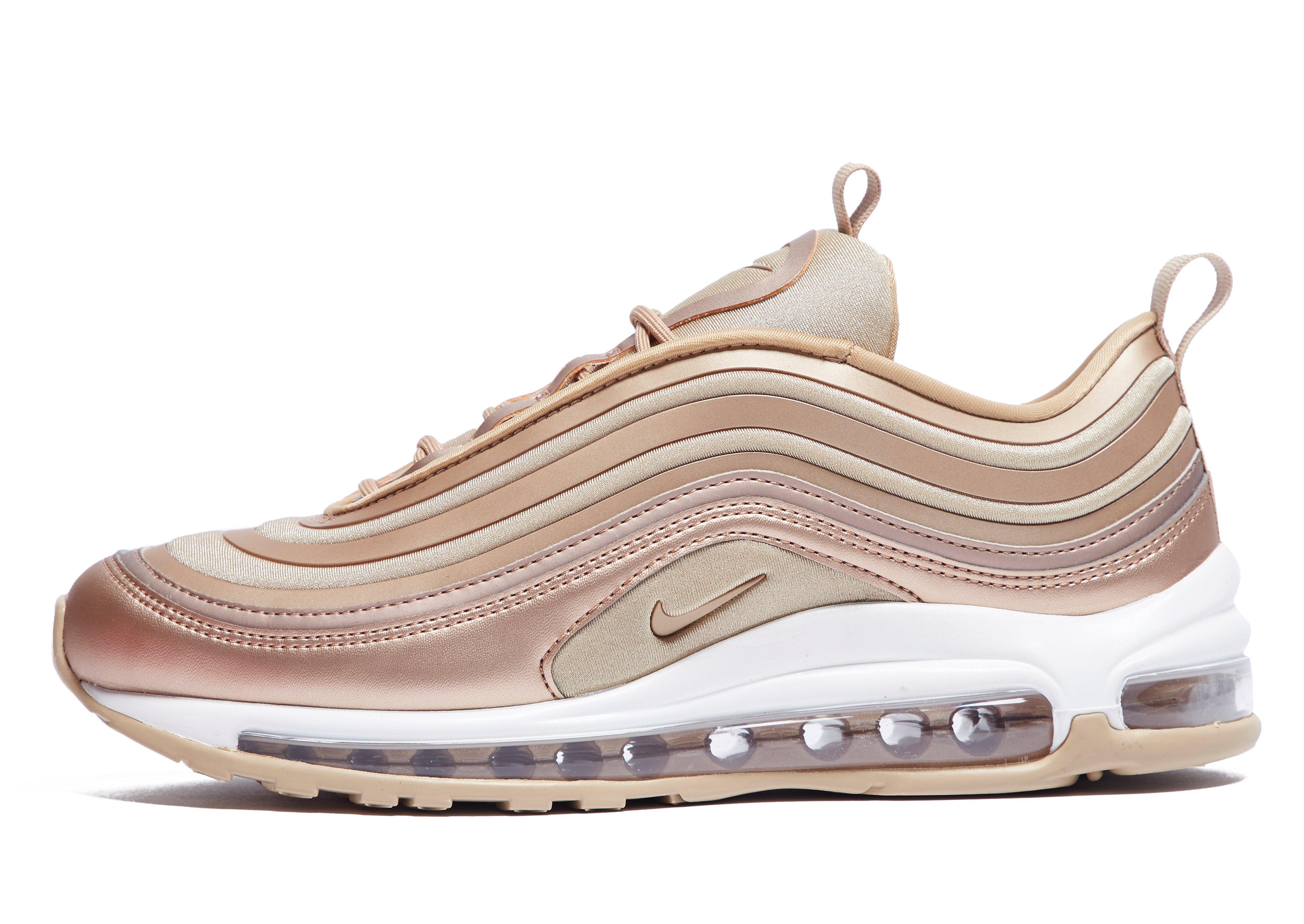 womens air max 97