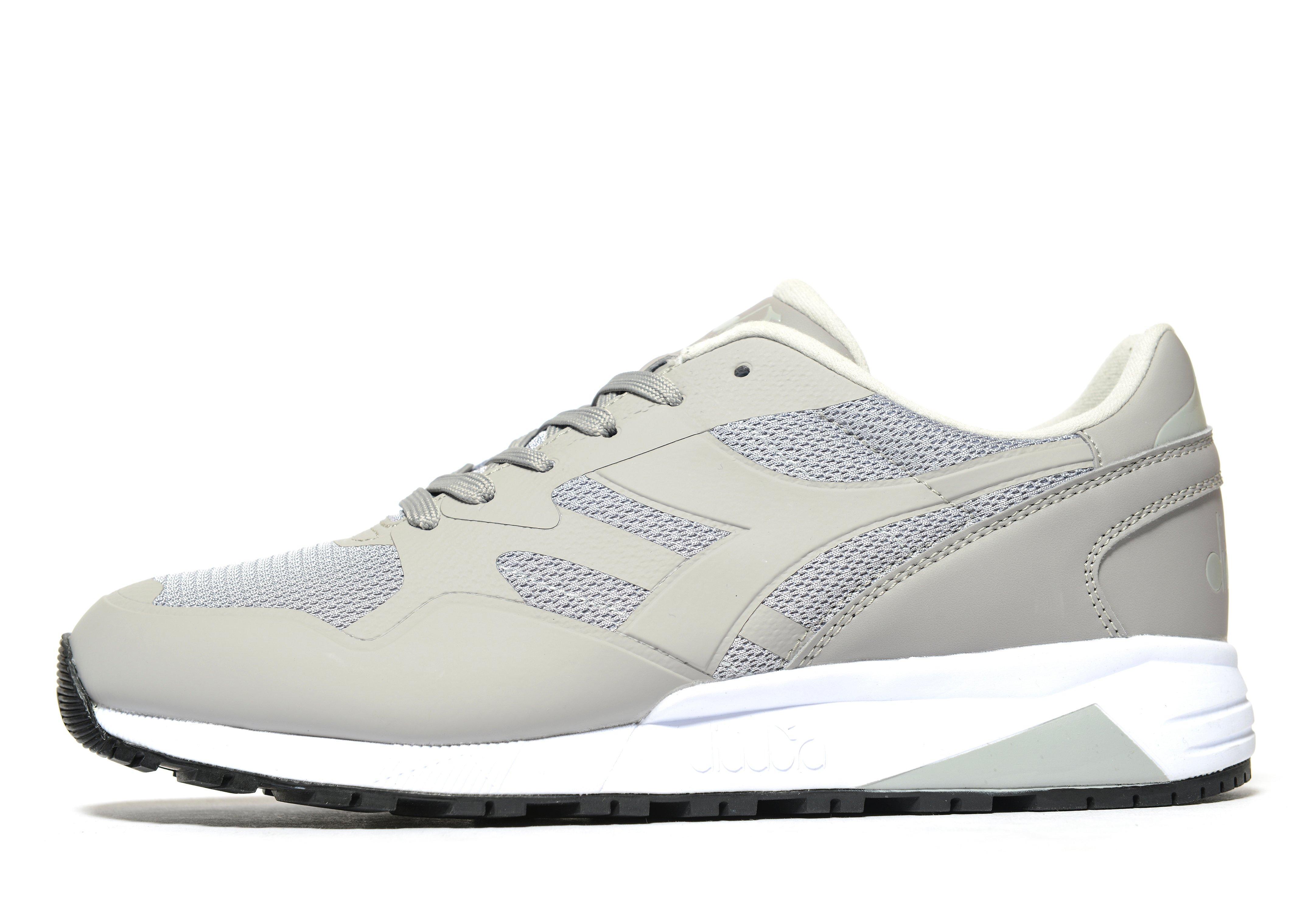 diadora n 902