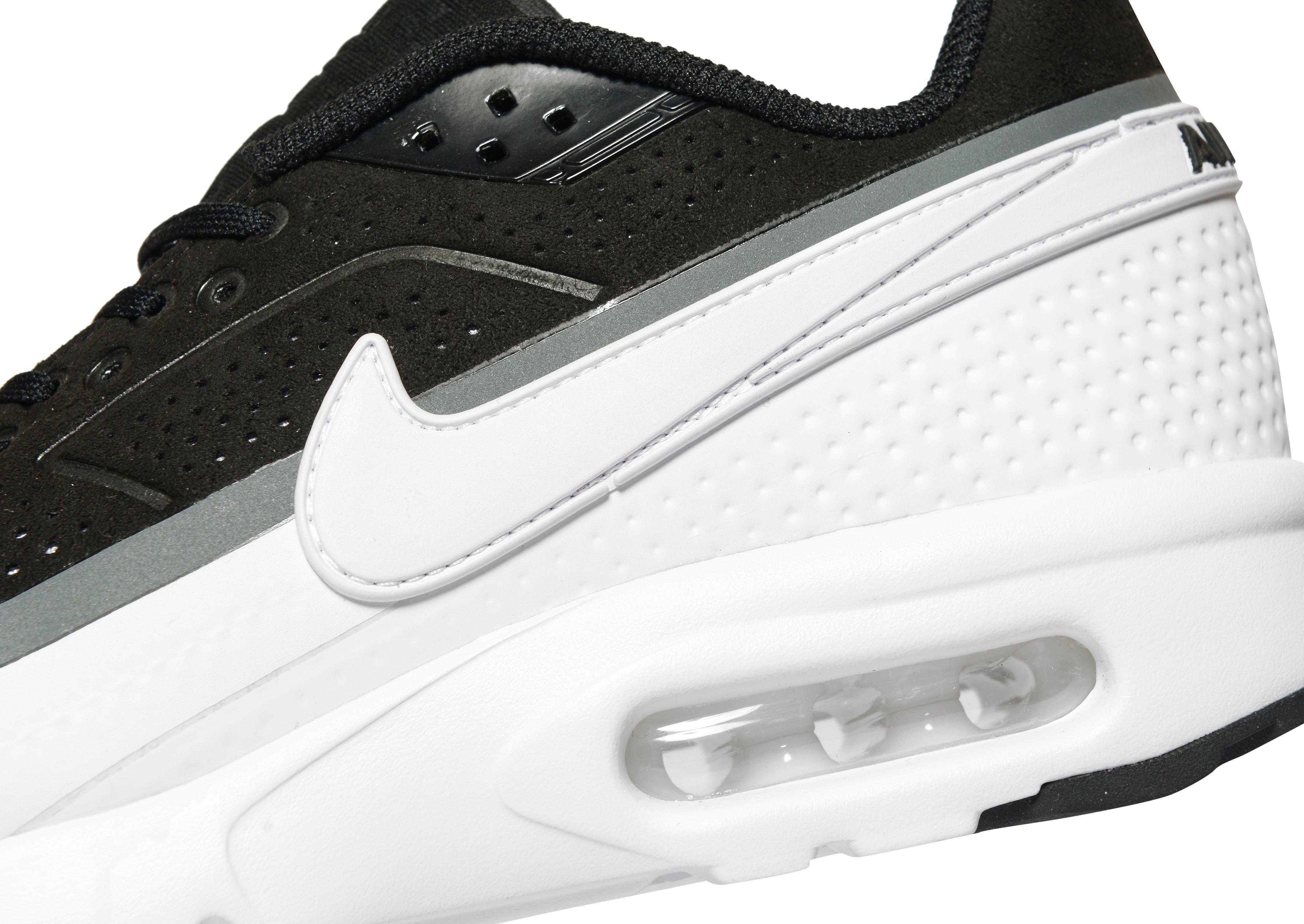 oben Lyst Nike Men's Air Huarache Run Ultra Running Shoe in Nike Air Max BW Ultra SE 844967 400 Shoes Trainers US 11 for