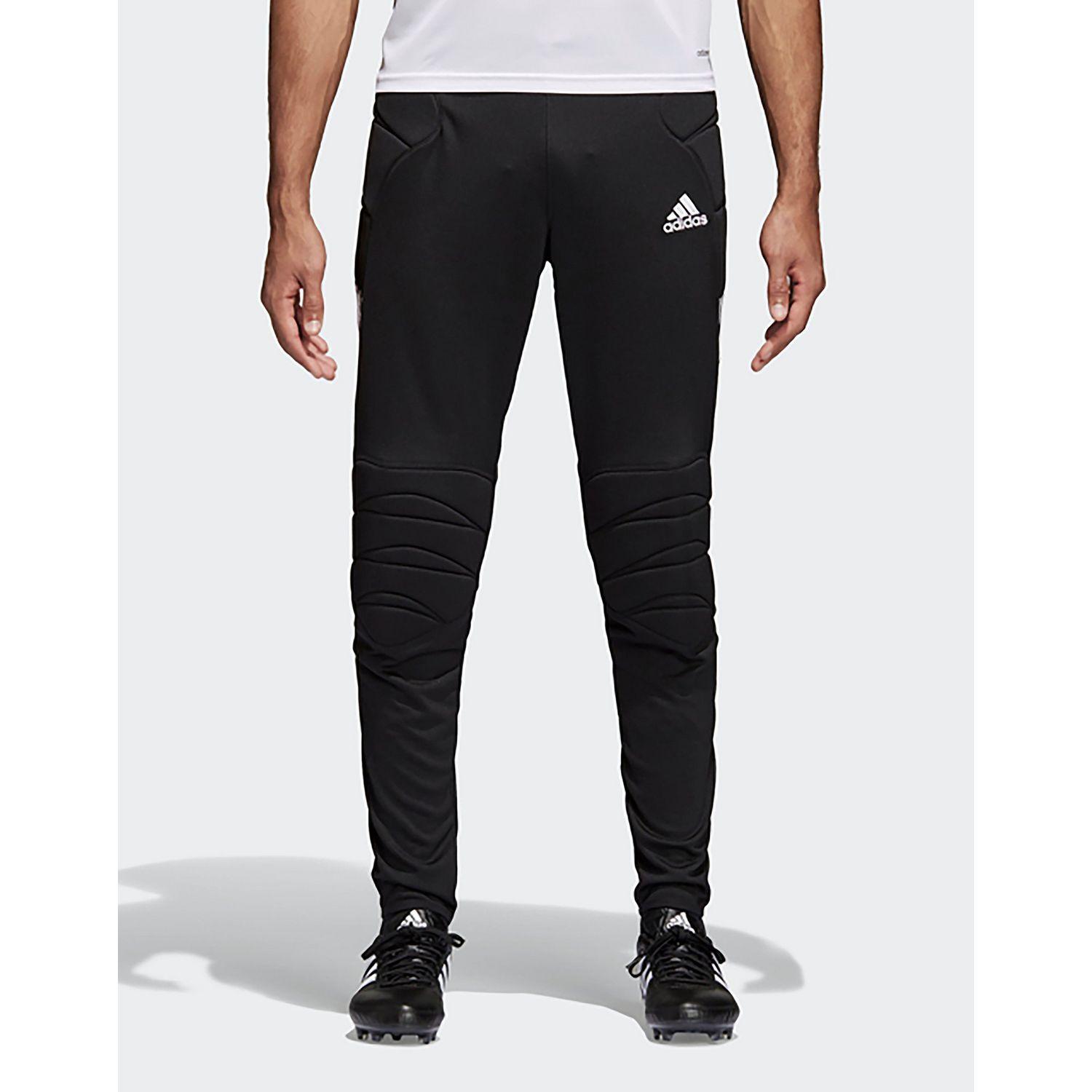 gk tracksuit bottoms