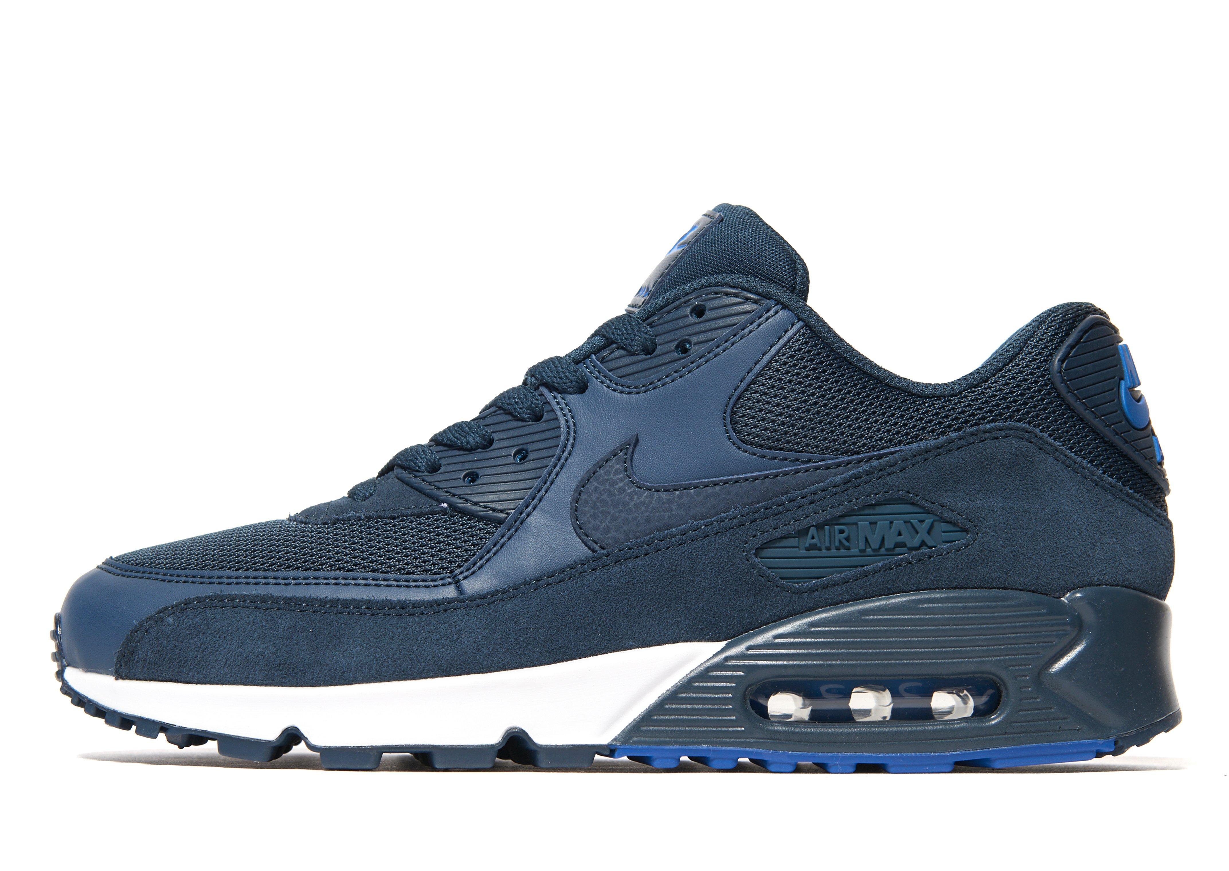 jd air max black trainers jd air max black trainers