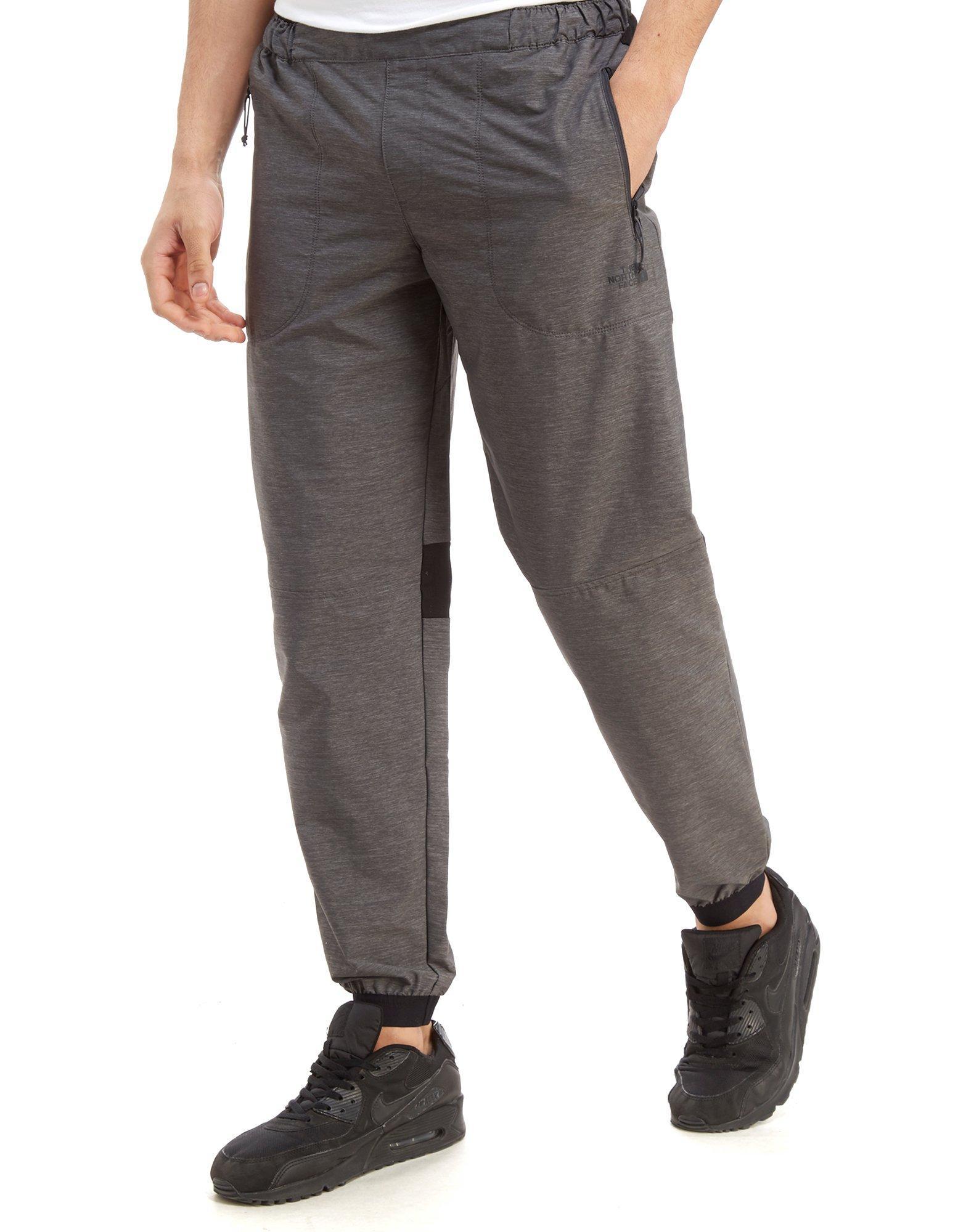 the north face ondras the north face ondras