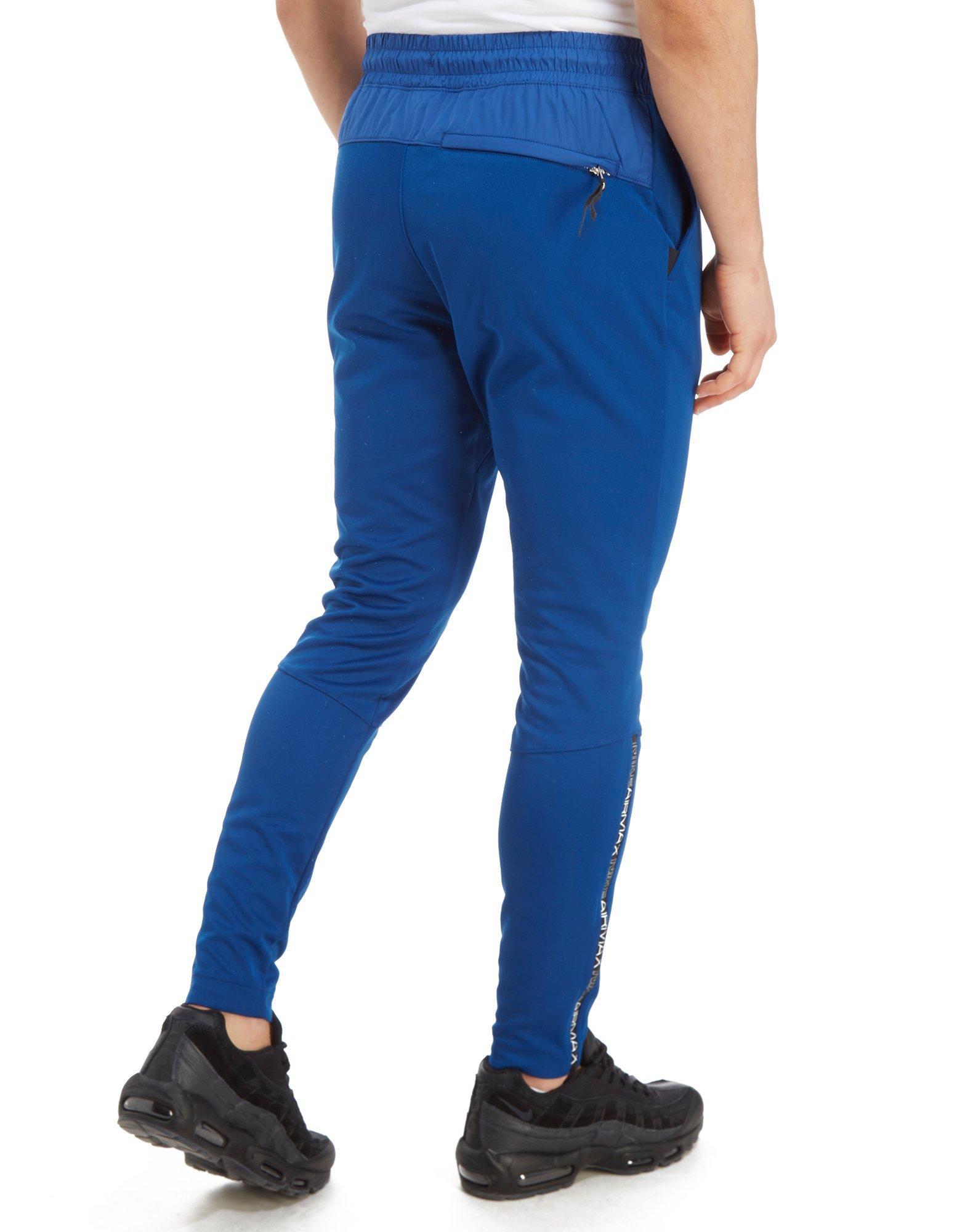 nike air max trousers mens nike air max trousers mens