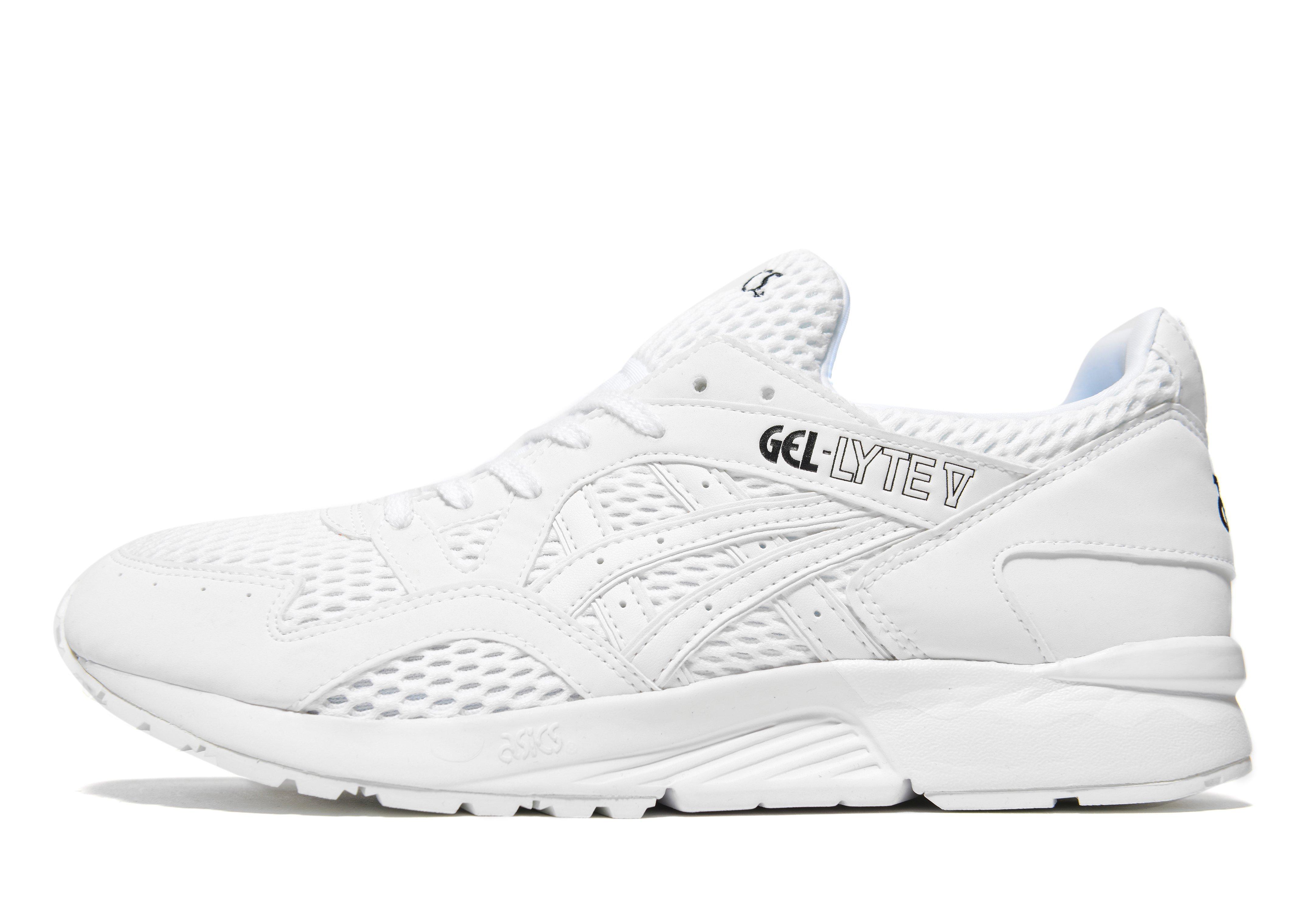 asics gel lyte v jd asics gel lyte v jd