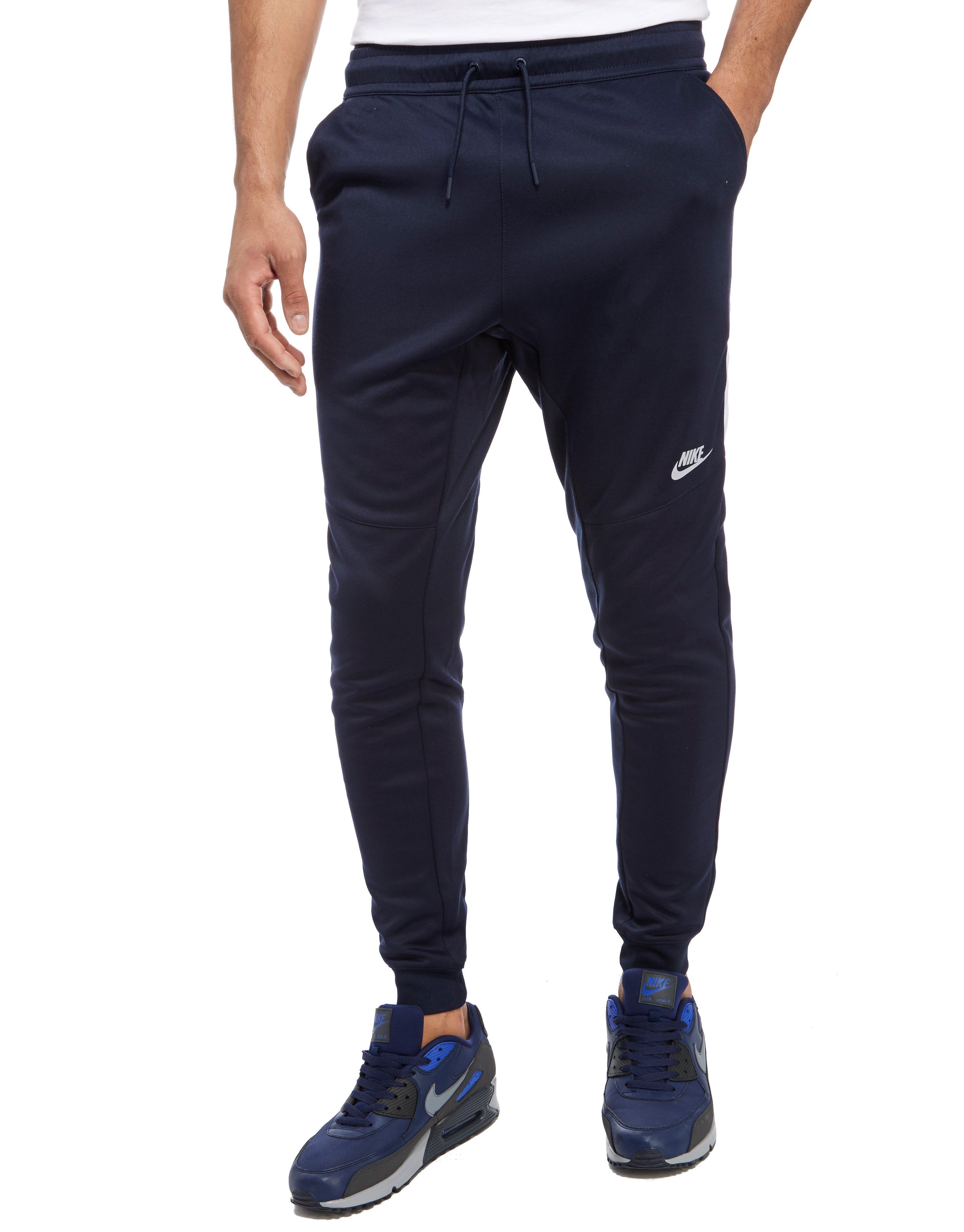 nike n98 tribute pants