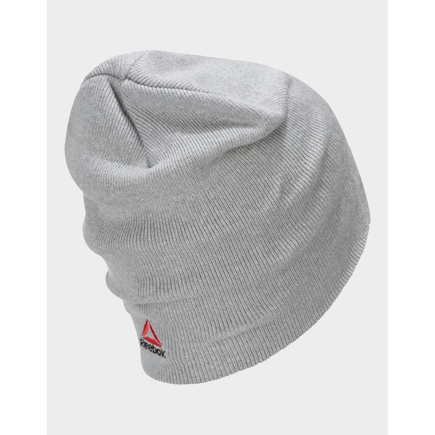 jd sports beanies