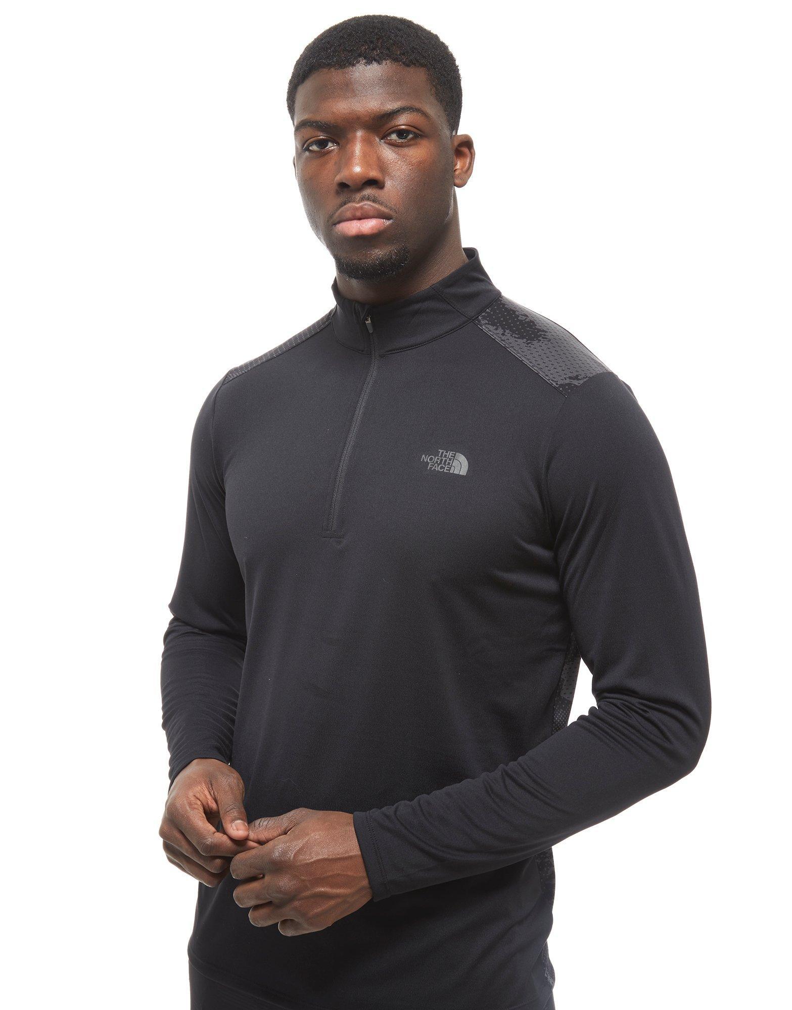 the north face versitas the north face versitas